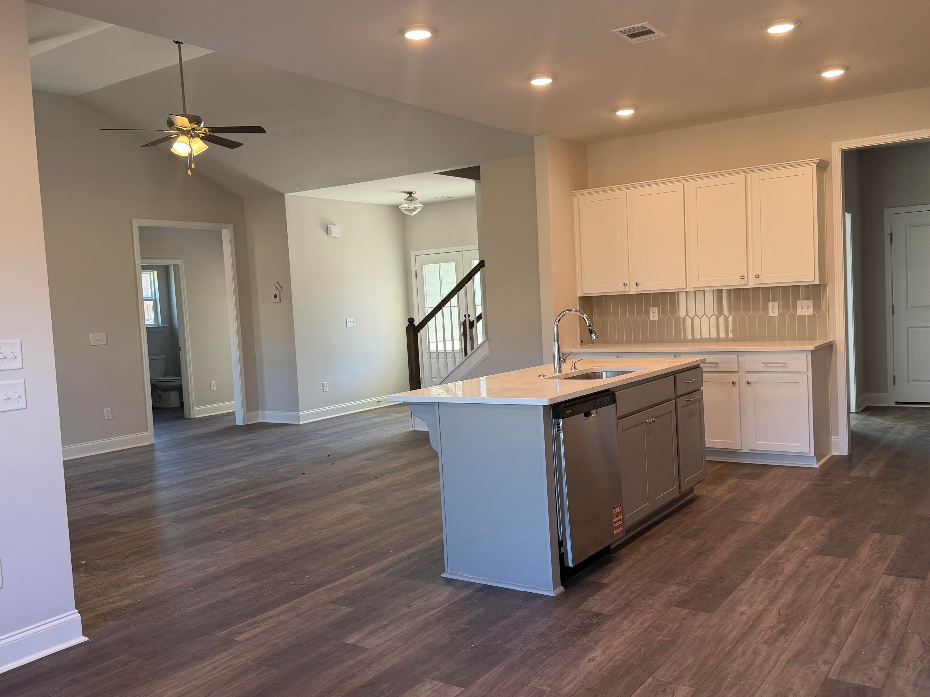 Single Family Residence at 1302 Elias Station, Thomson, GA 30824, photo 28 of 56