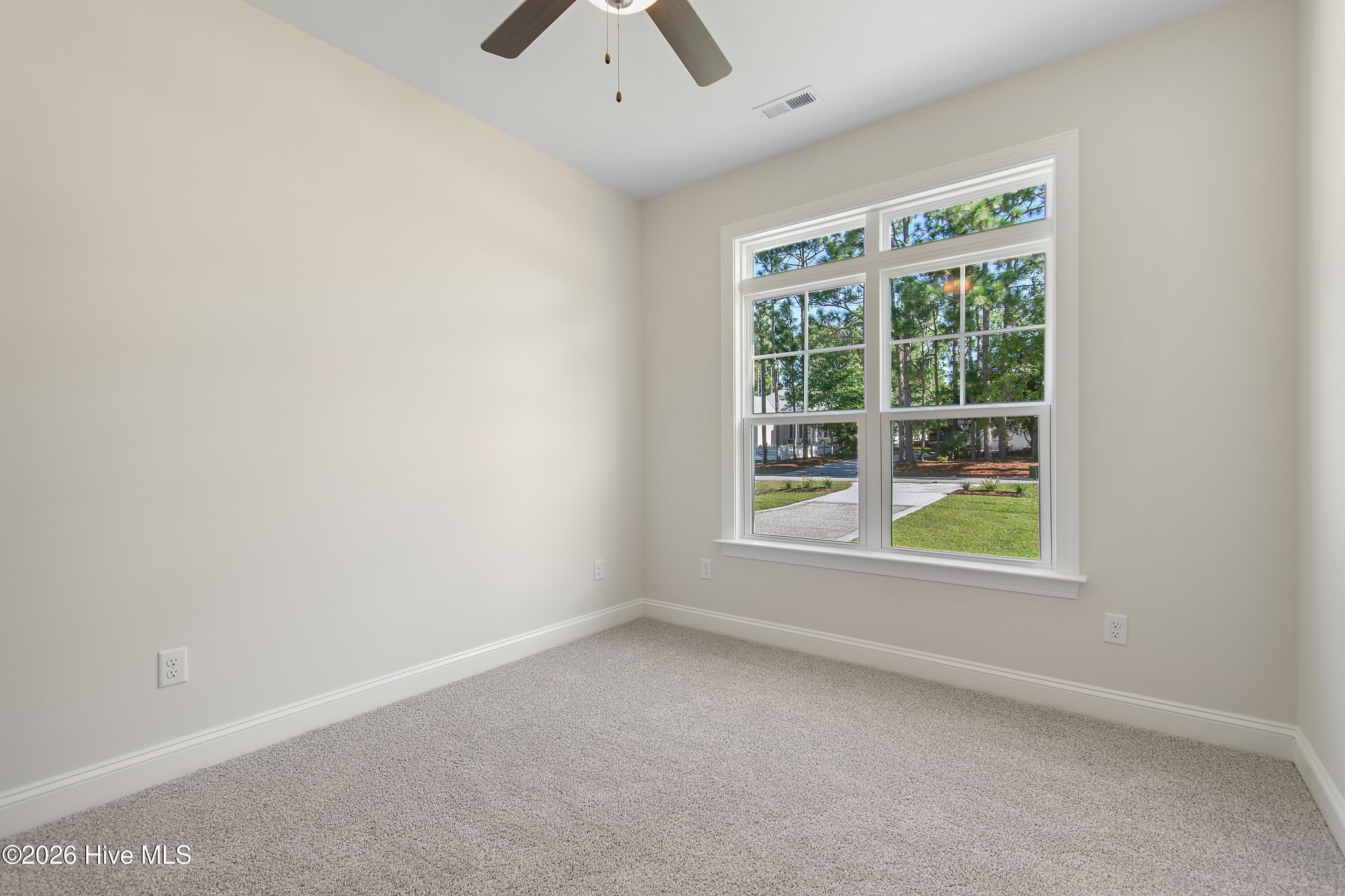 Single Family Residence at 27 N High Point Road, Southport, NC 28461, photo 61 of 105