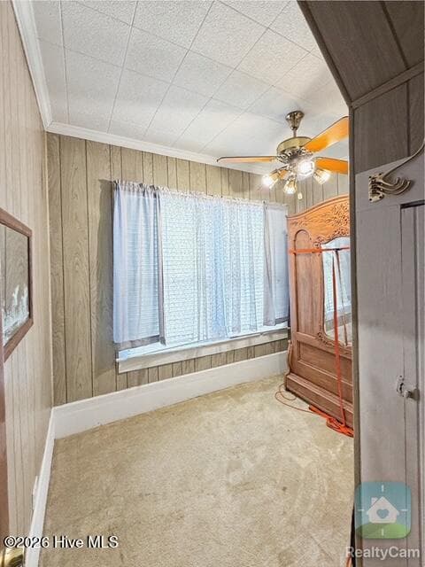 Single Family Residence at 34502 Us Highway 264, Engelhard, NC 27824, photo 13 of 37