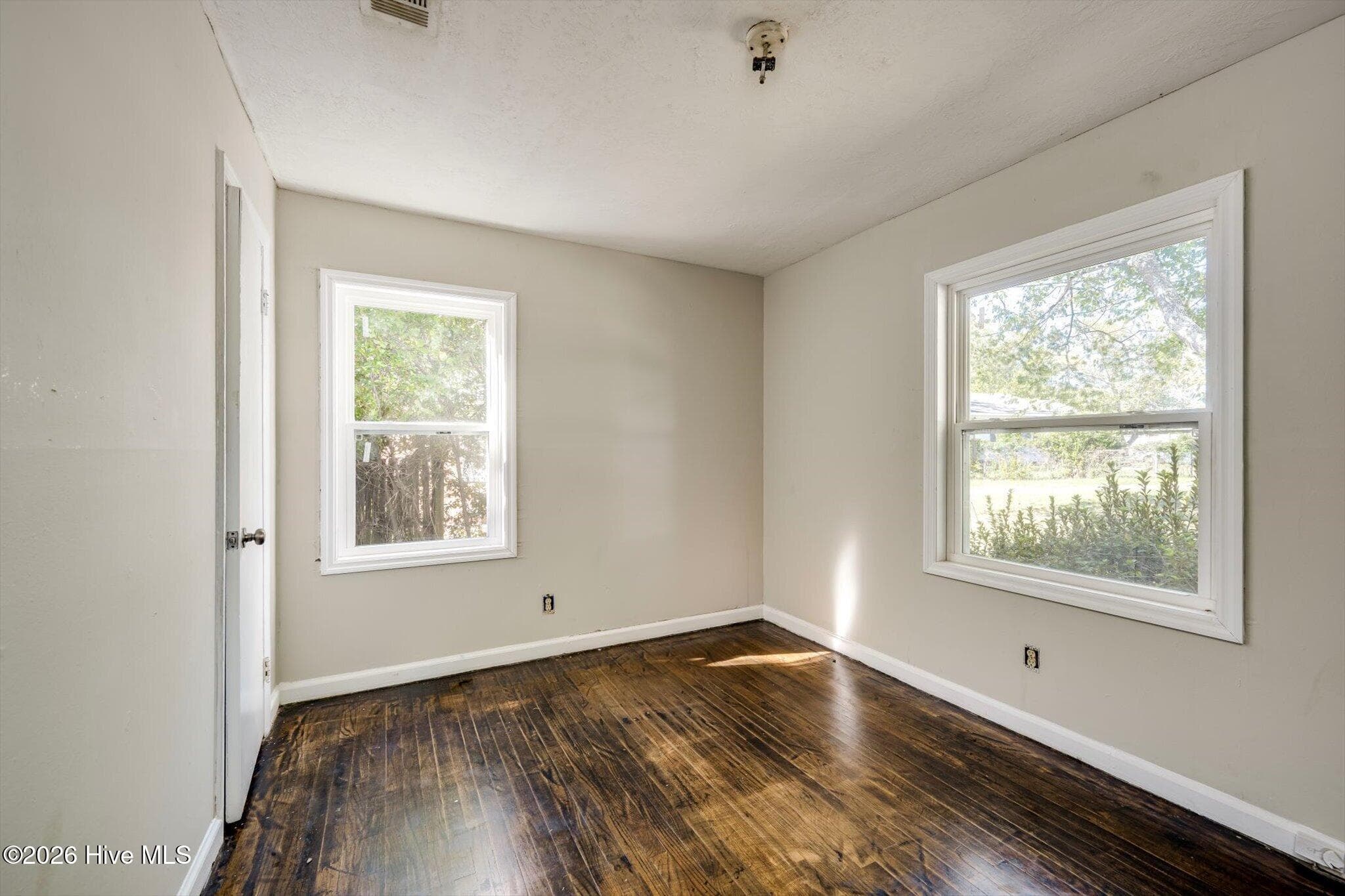 Single Family Residence at 2034 Dunham Circle, Augusta, GA 30906, photo 17 of 22
