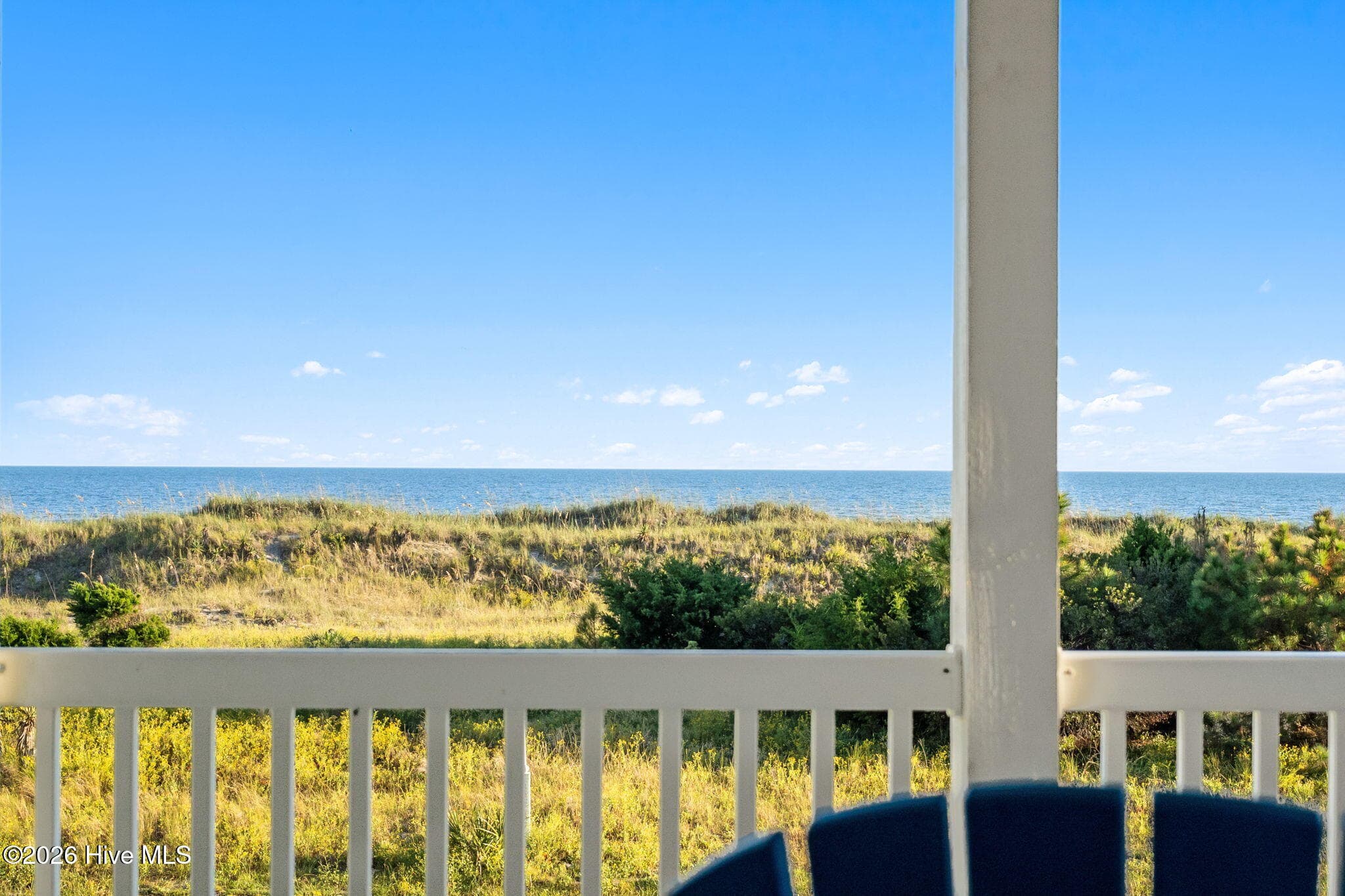 Condominium at 2 Becky Street # A, Ocean Isle Beach, NC 28469, photo 39 of 57
