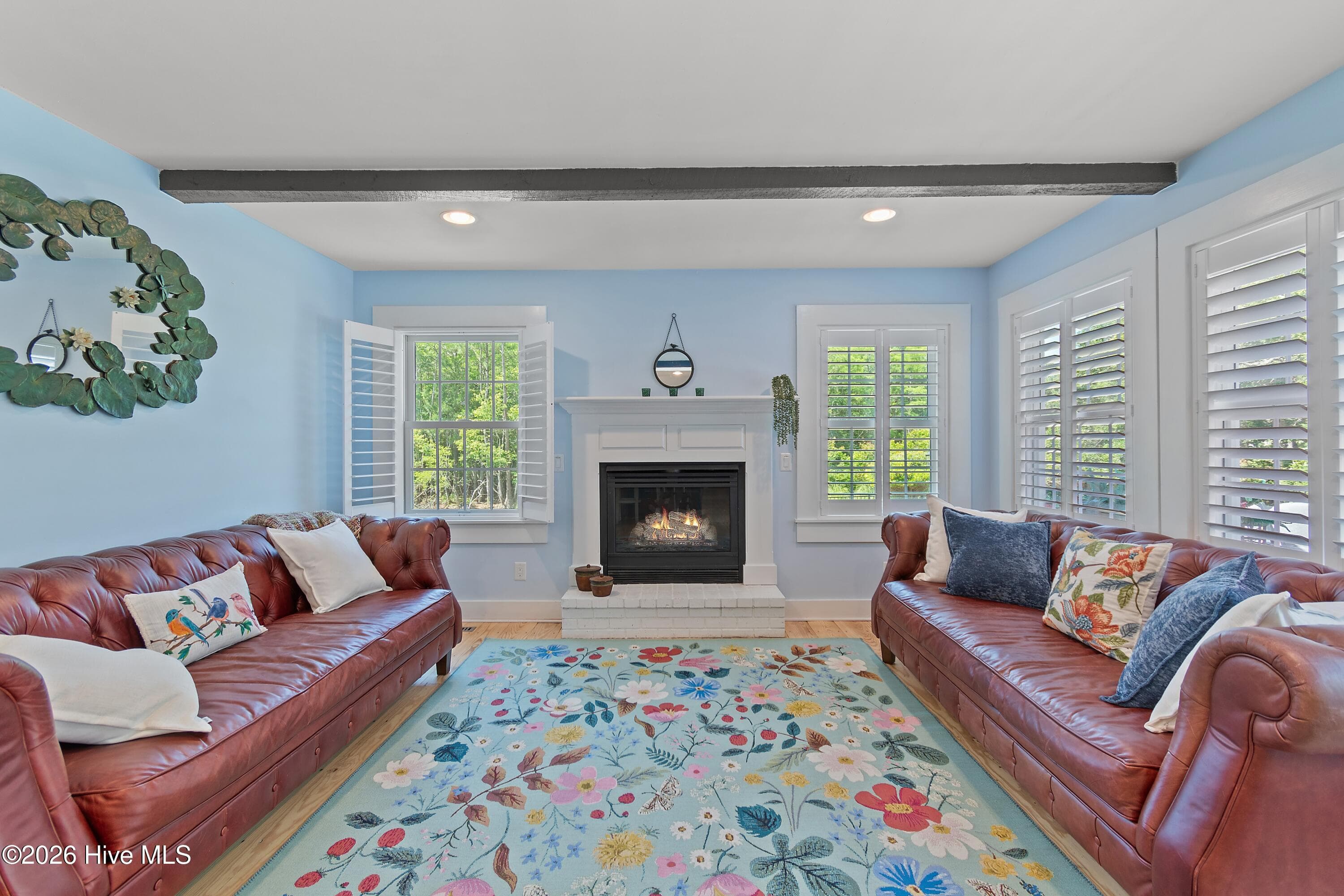 Single Family Residence at 253 Clubhouse Drive SW, Supply, NC 28462, photo 79 of 111