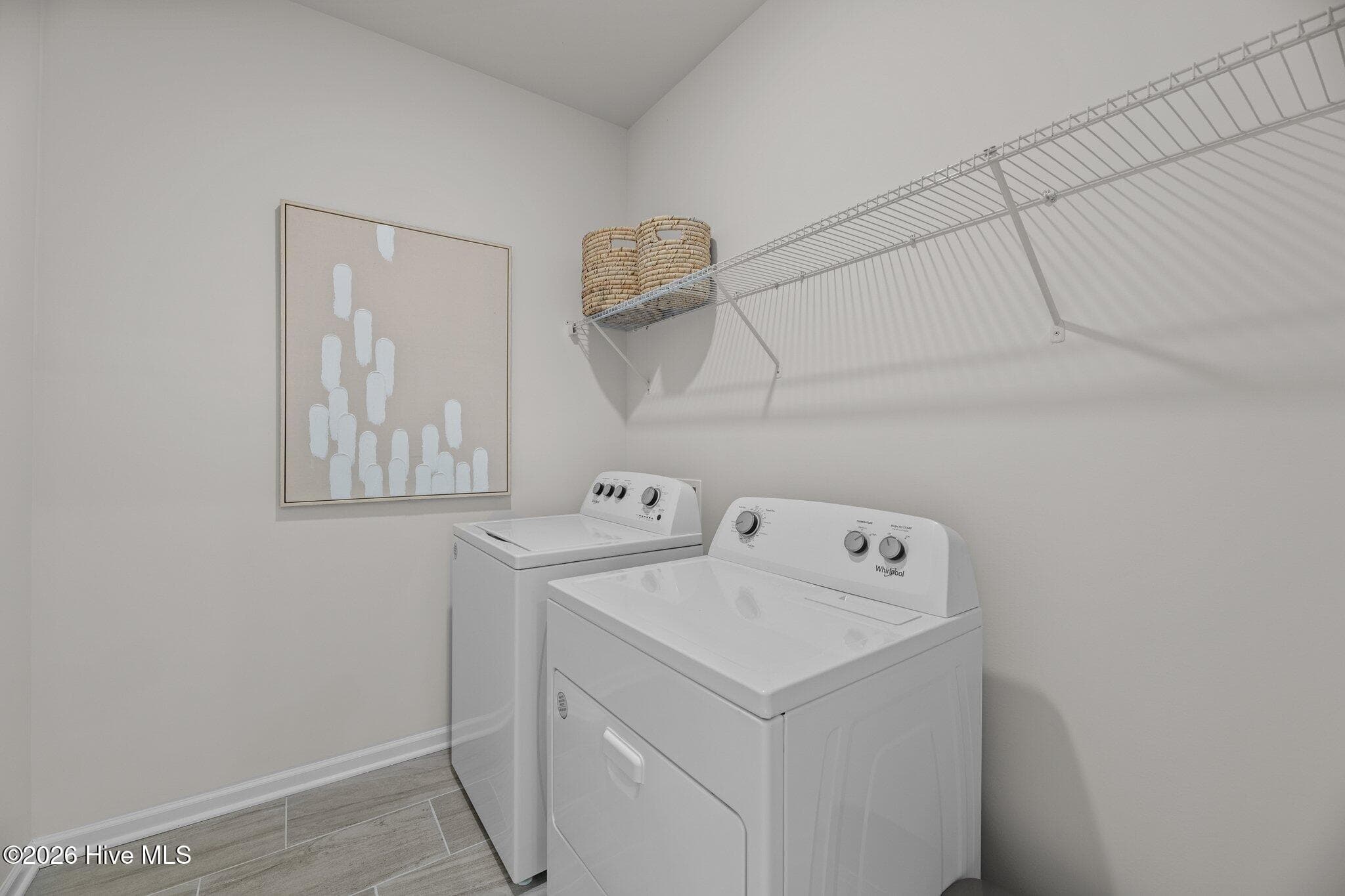 Photo is rendering not actual home - 7005 Bayberry Park Drive, New Bern, NC 28562