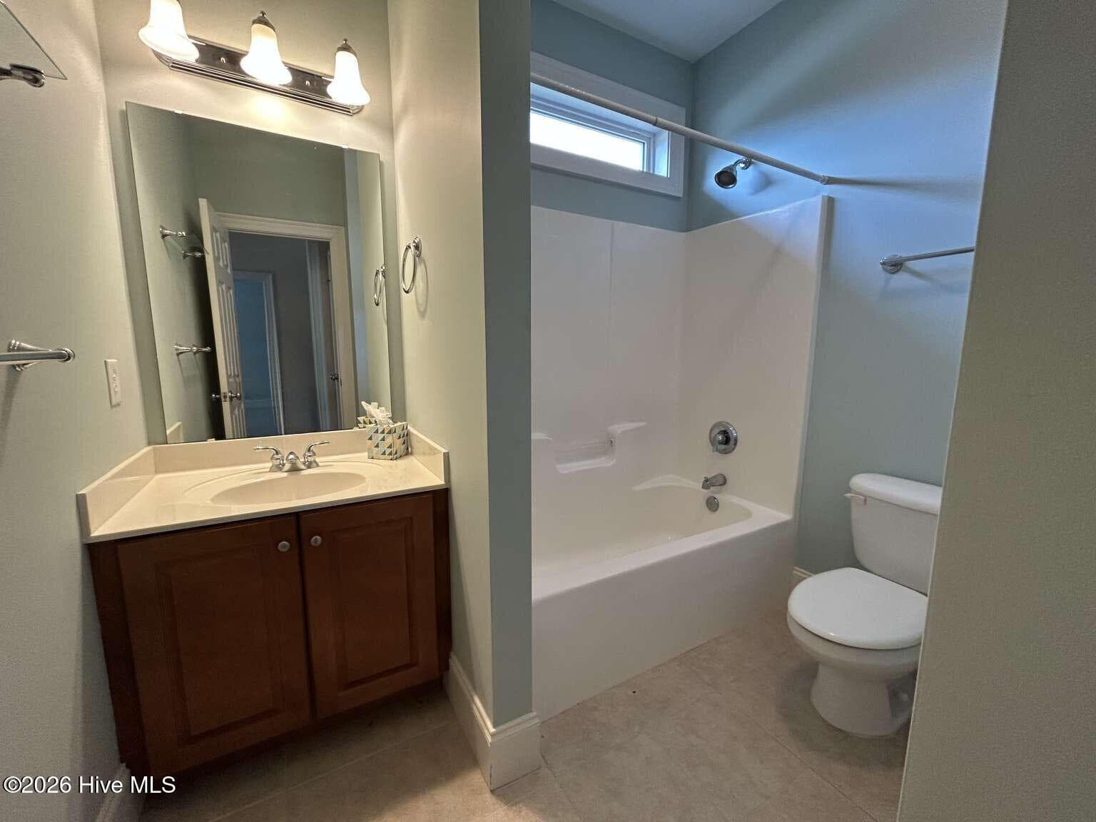 Single Family Residence at 258 Morning View Way, Leland, NC 28451, photo 12 of 23