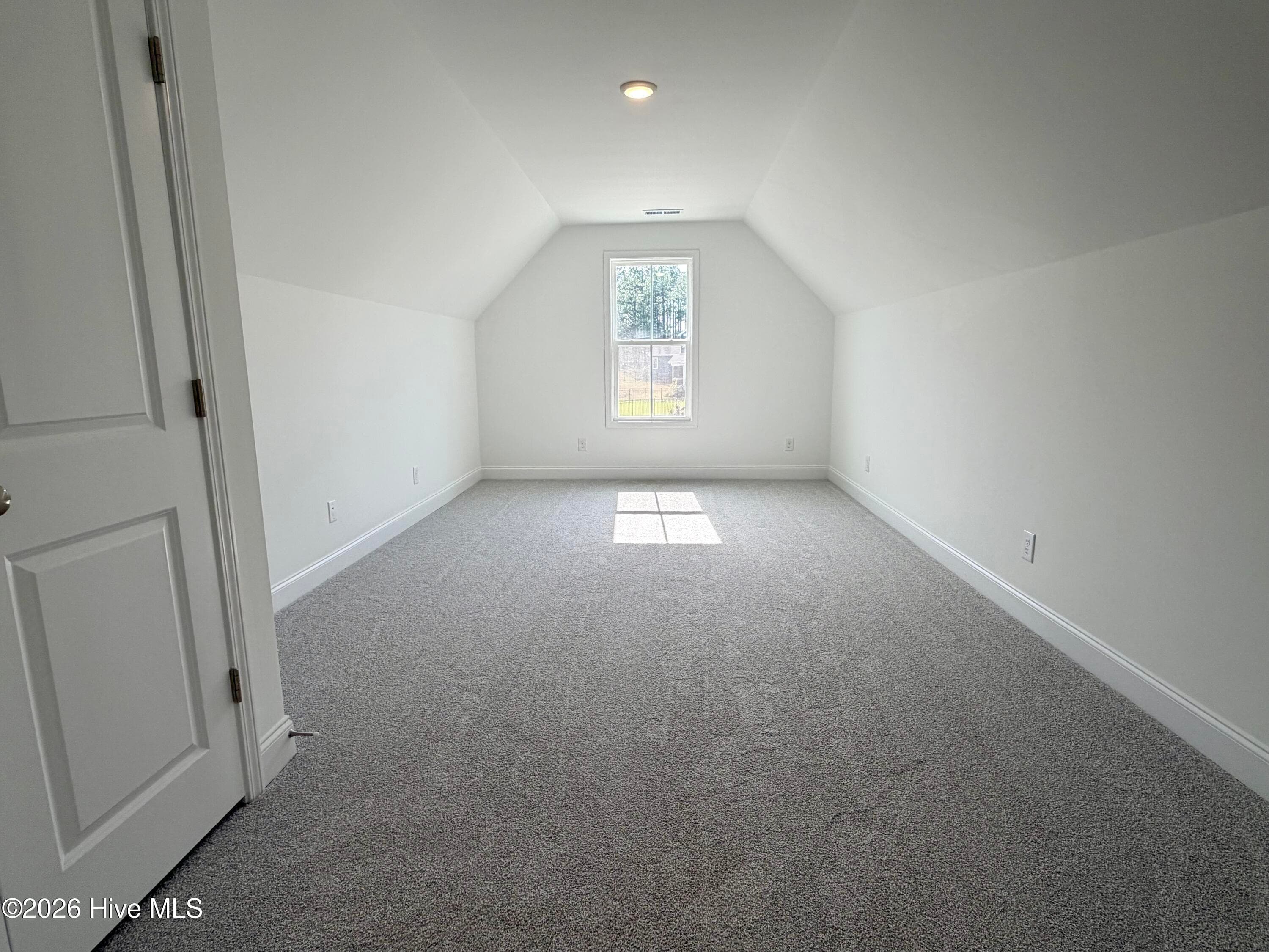 Single Family Residence at 517 Watauga Lane Lot 546, Aberdeen, NC 28315, photo 23 of 35