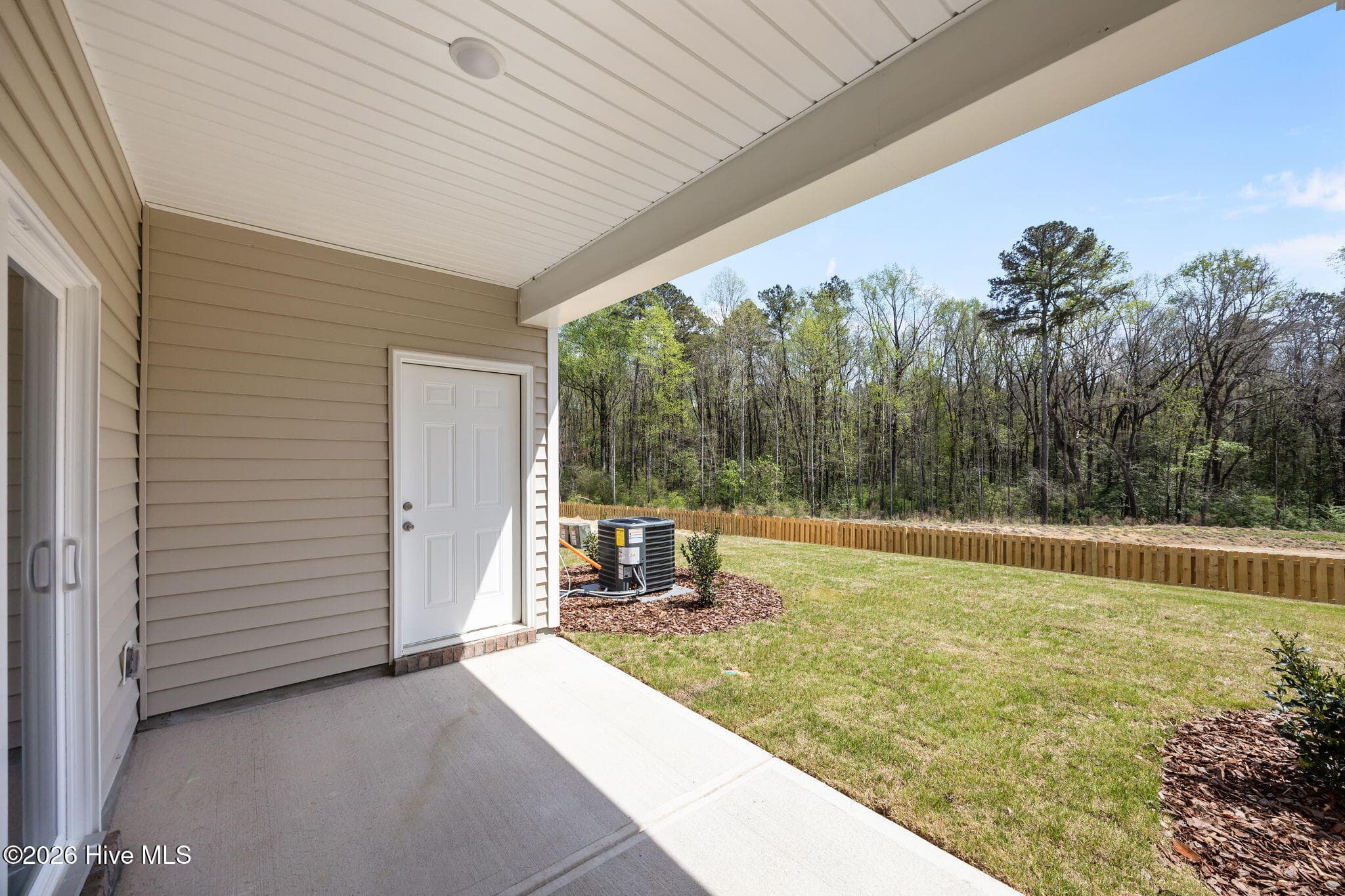 Townhouse at 234 Elijah Way 9, Vass, NC 28394, photo 149 of 162