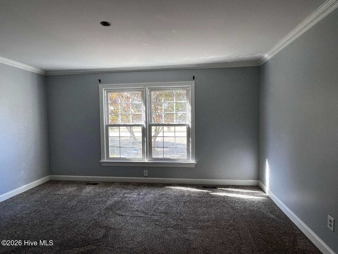 Single Family Residence at 214 E Raintree Lane, Goldsboro, NC 27534, photo 11 of 24