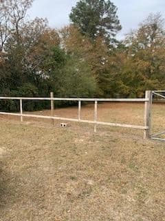 Undeveloped at 270 Rose Street, Martinez, GA 30907, photo 4 of 4