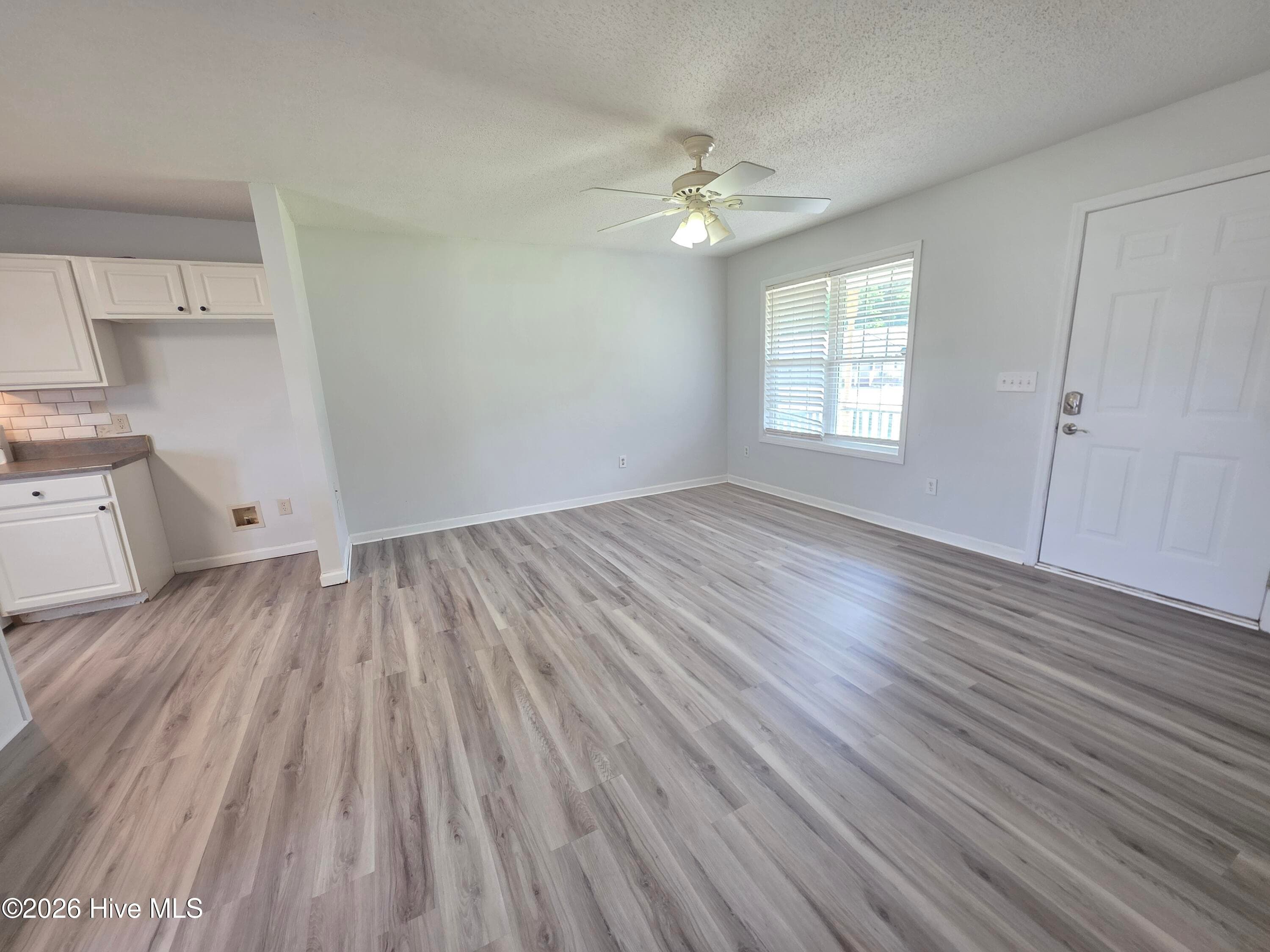 Single Family Residence at 303 Olive Branch Boulevard, Grifton, NC 28530, photo 24 of 30