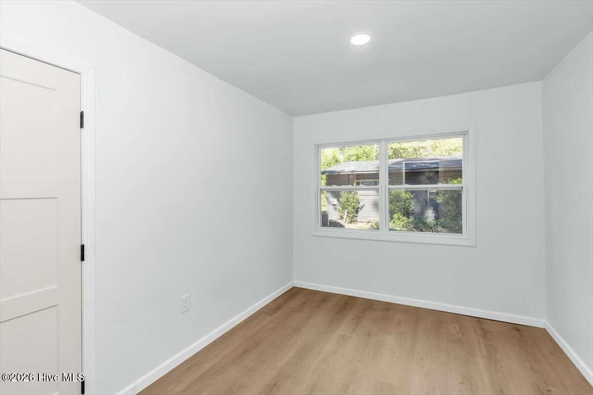 Single Family Residence at 2274 Darlington Drive, Augusta, GA 30904, photo 10 of 28