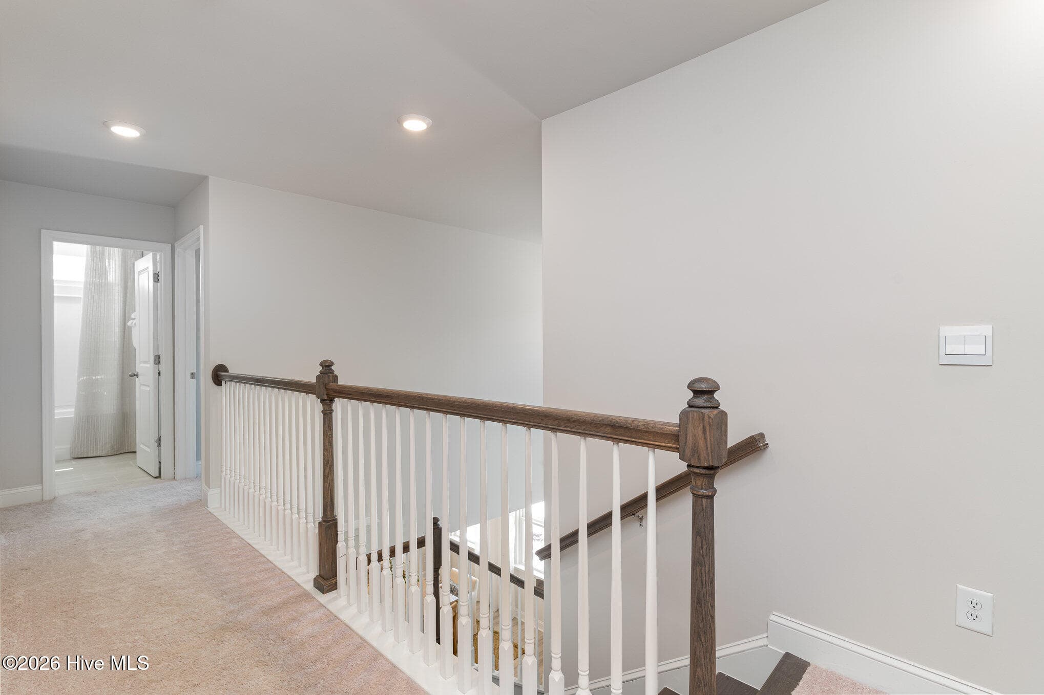 Single Family Residence at 2146 Marietta Circle NW, Ash, NC 28420, photo 16 of 29