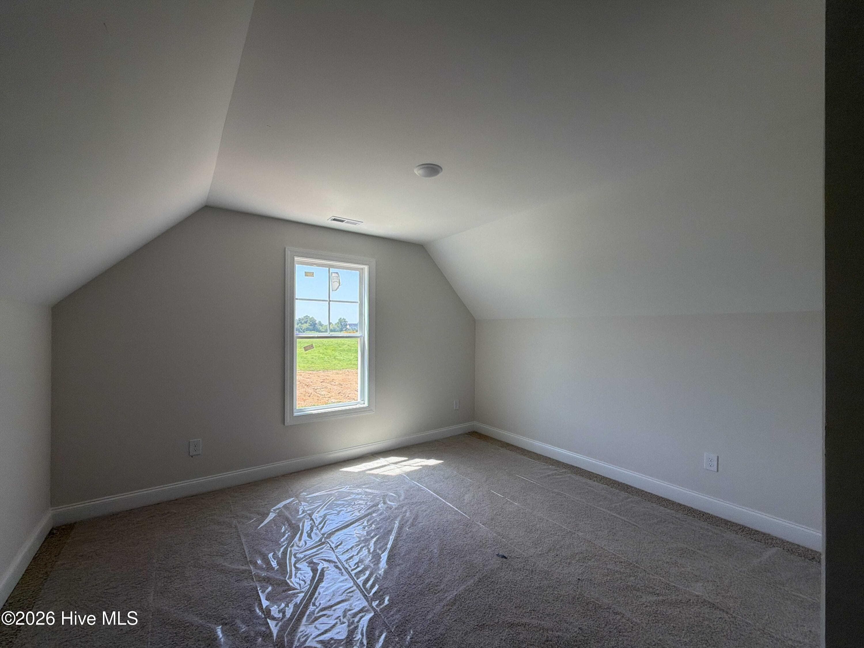 Single Family Residence at 140 Margot Manor Drive, Benson, NC 27504, photo 139 of 202