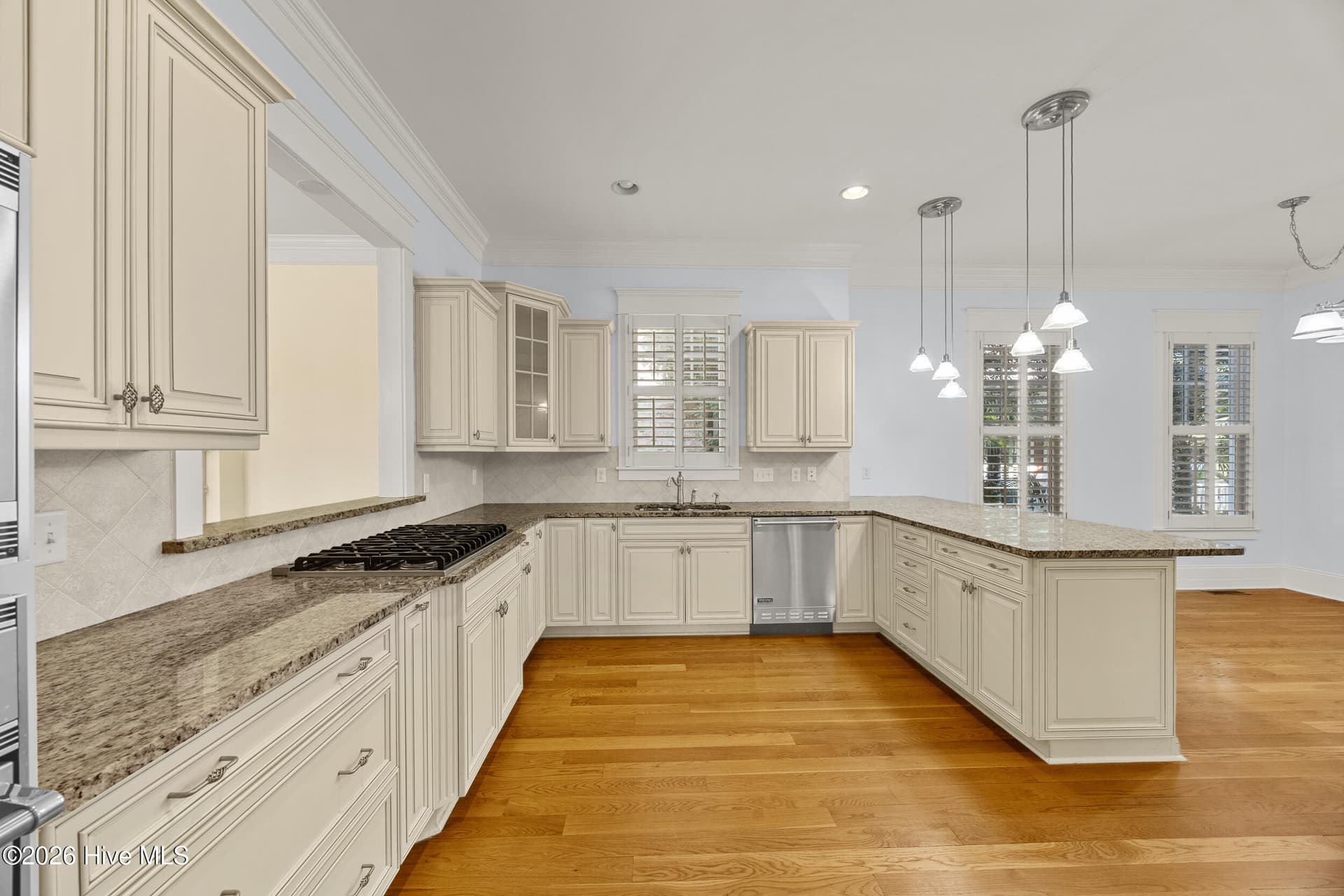 Single Family Residence at 6524 Brevard Drive, Wilmington, NC 28405, photo 30 of 143
