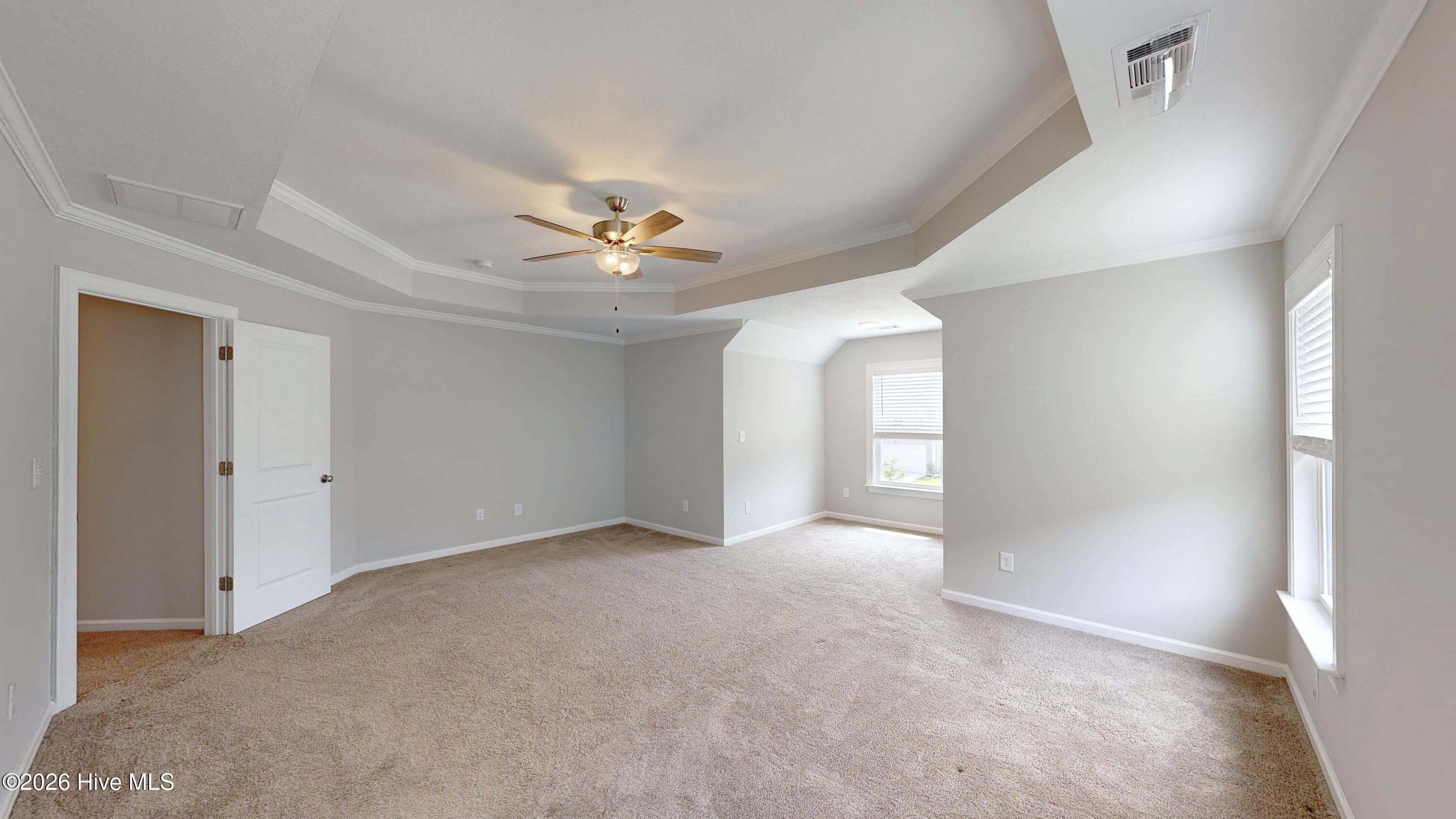 Single Family Residence at 834 Lillian Park Drive, Grovetown, GA 30813, photo 32 of 56