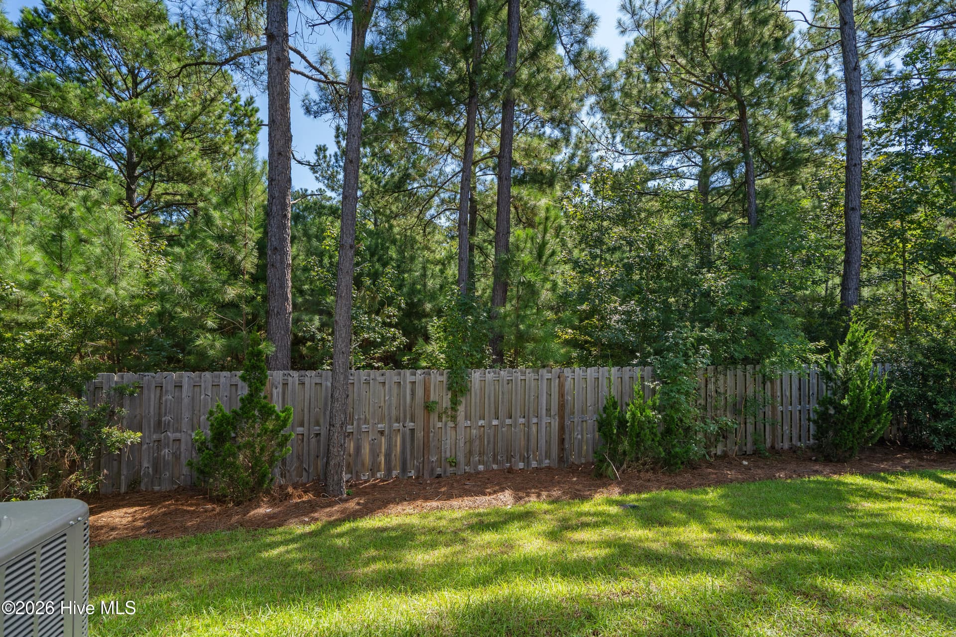 Townhouse at 836 Palm Frond Way NW, Calabash, NC 28467, photo 27 of 41