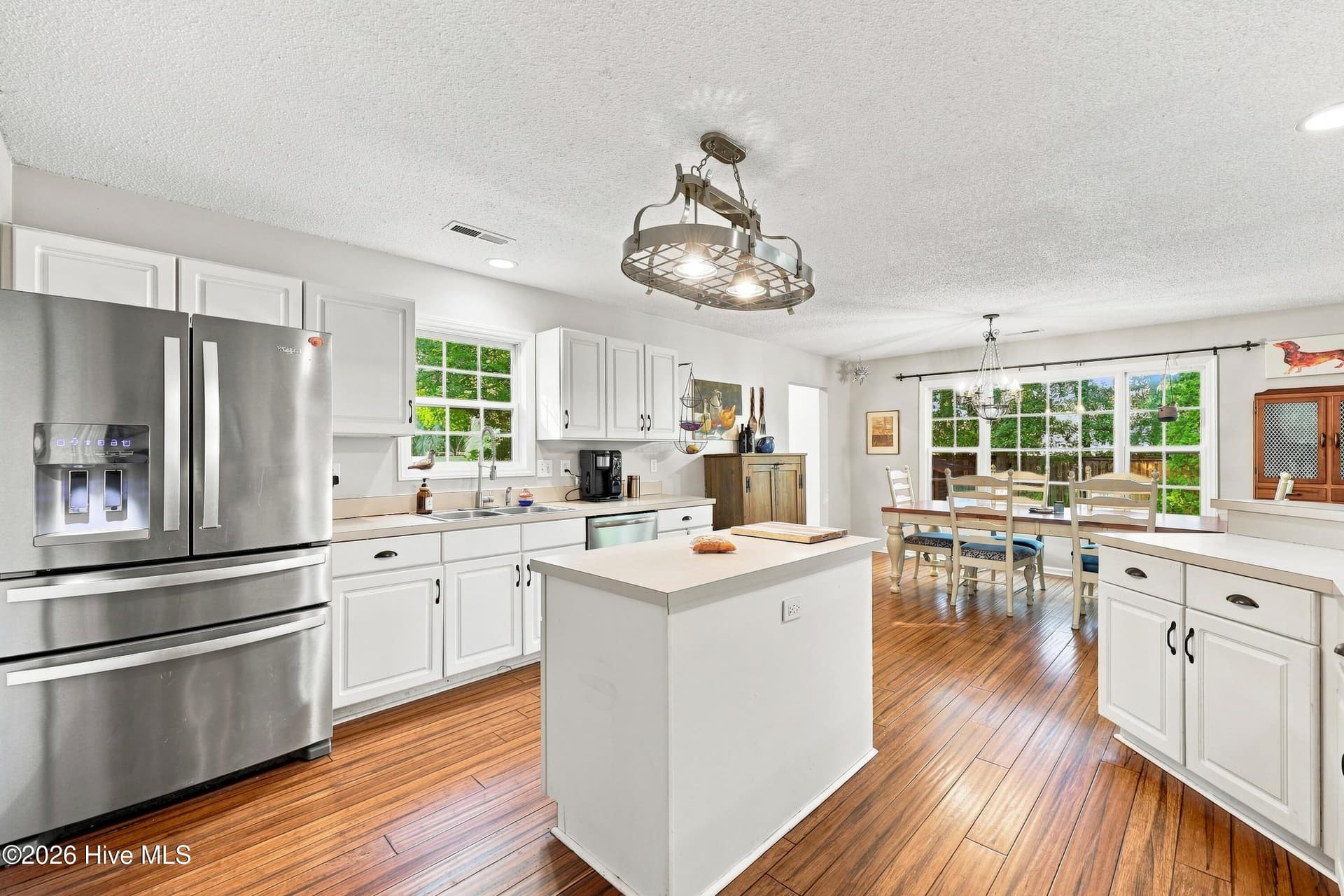 Single Family Residence at 416 Masters Lane, Hampstead, NC 28443, photo 21 of 53