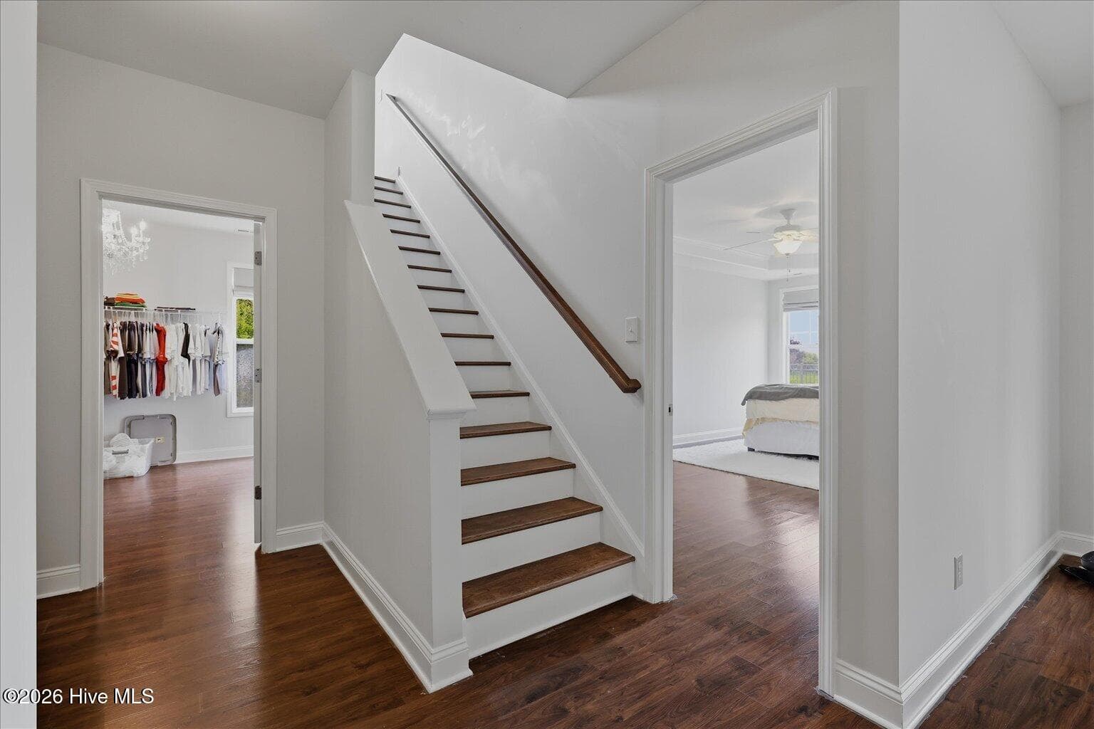 Single Family Residence at 2057 Lapham Drive, Leland, NC 28451, photo 25 of 68