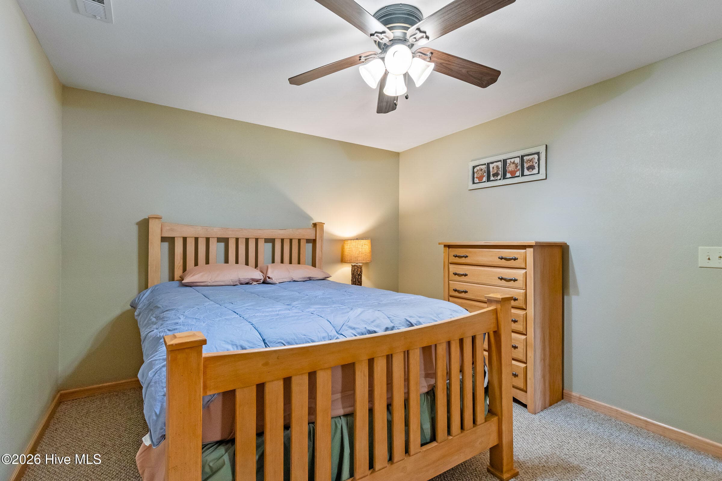 Single Family Residence at 68 Big Rock Trail, Murphy, NC 28906, photo 55 of 89