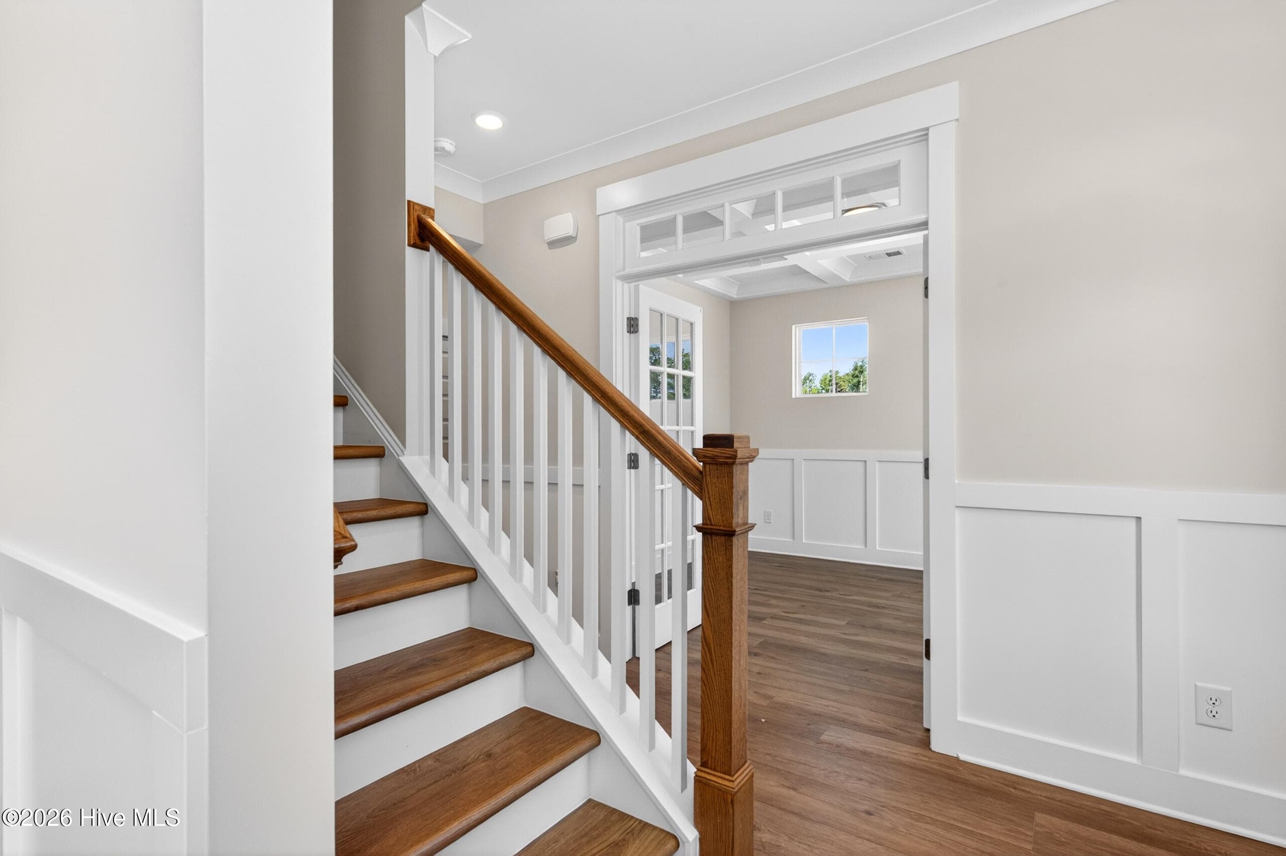 Single Family Residence at 371 Pascalis Place 2004, Aiken, SC 29803, photo 16 of 147