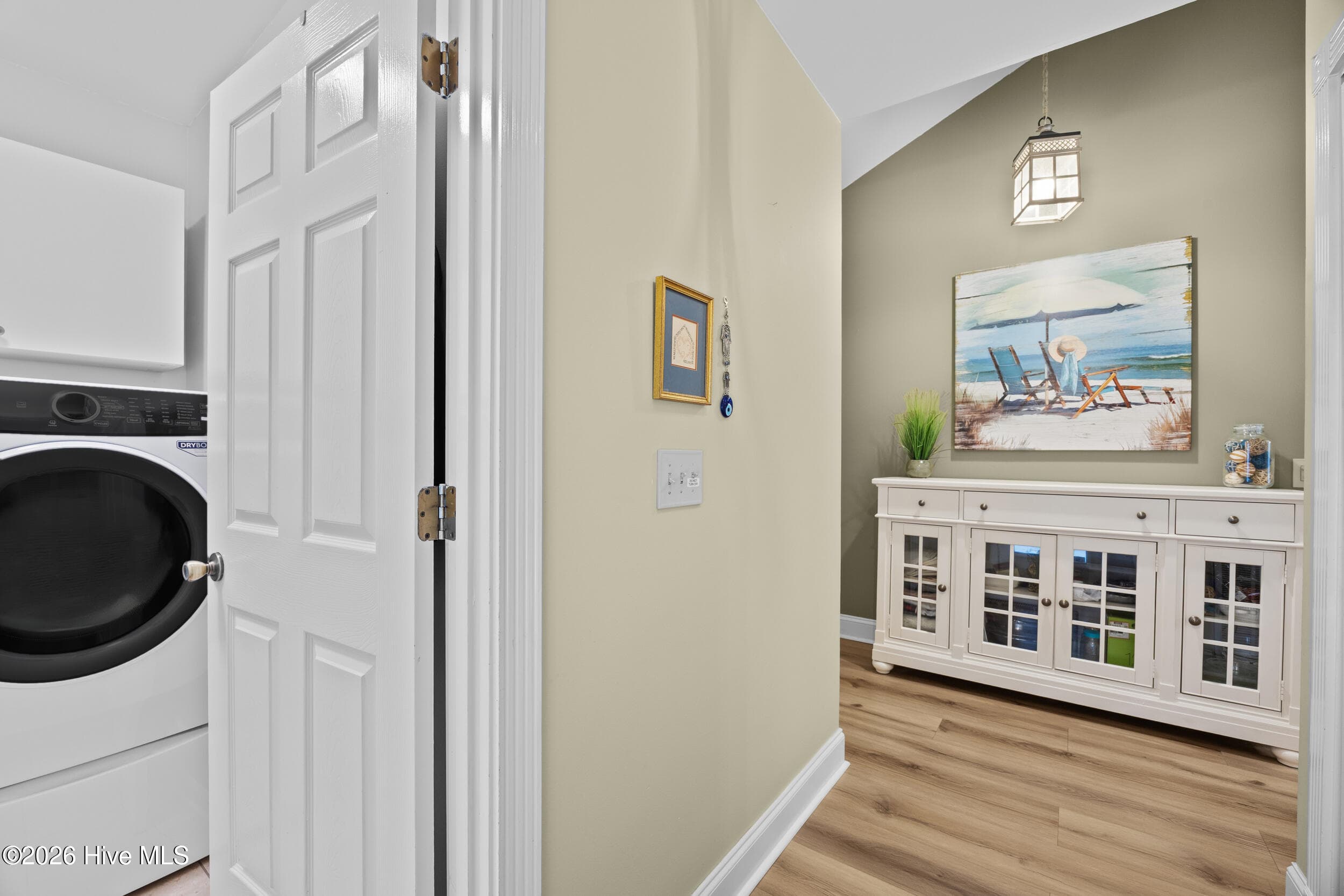 Single Family Residence at 1304 Two Mile Circle E, Wilmington, NC 28405, photo 36 of 53