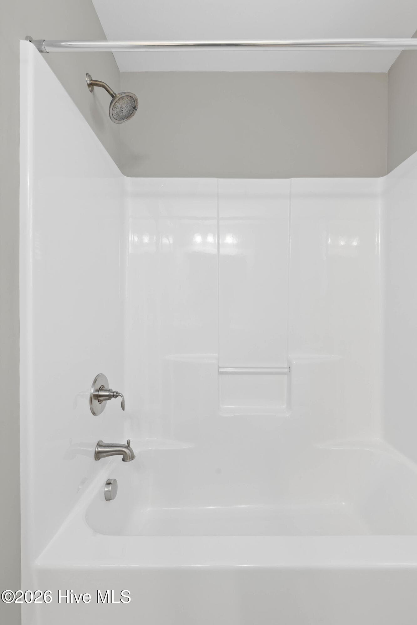Single Family Residence at 9385 Fallen Pear Lane NE, Leland, NC 28451, photo 52 of 110
