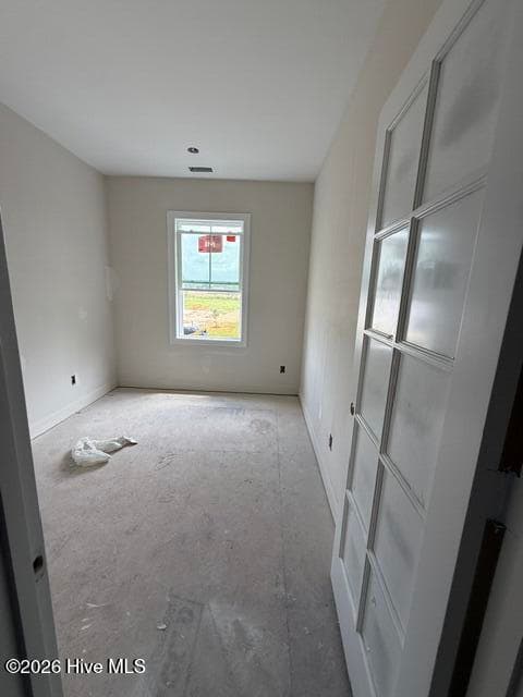 as of 7/20 - 818 Tupelo Tree Drive, Hubert, NC 28539