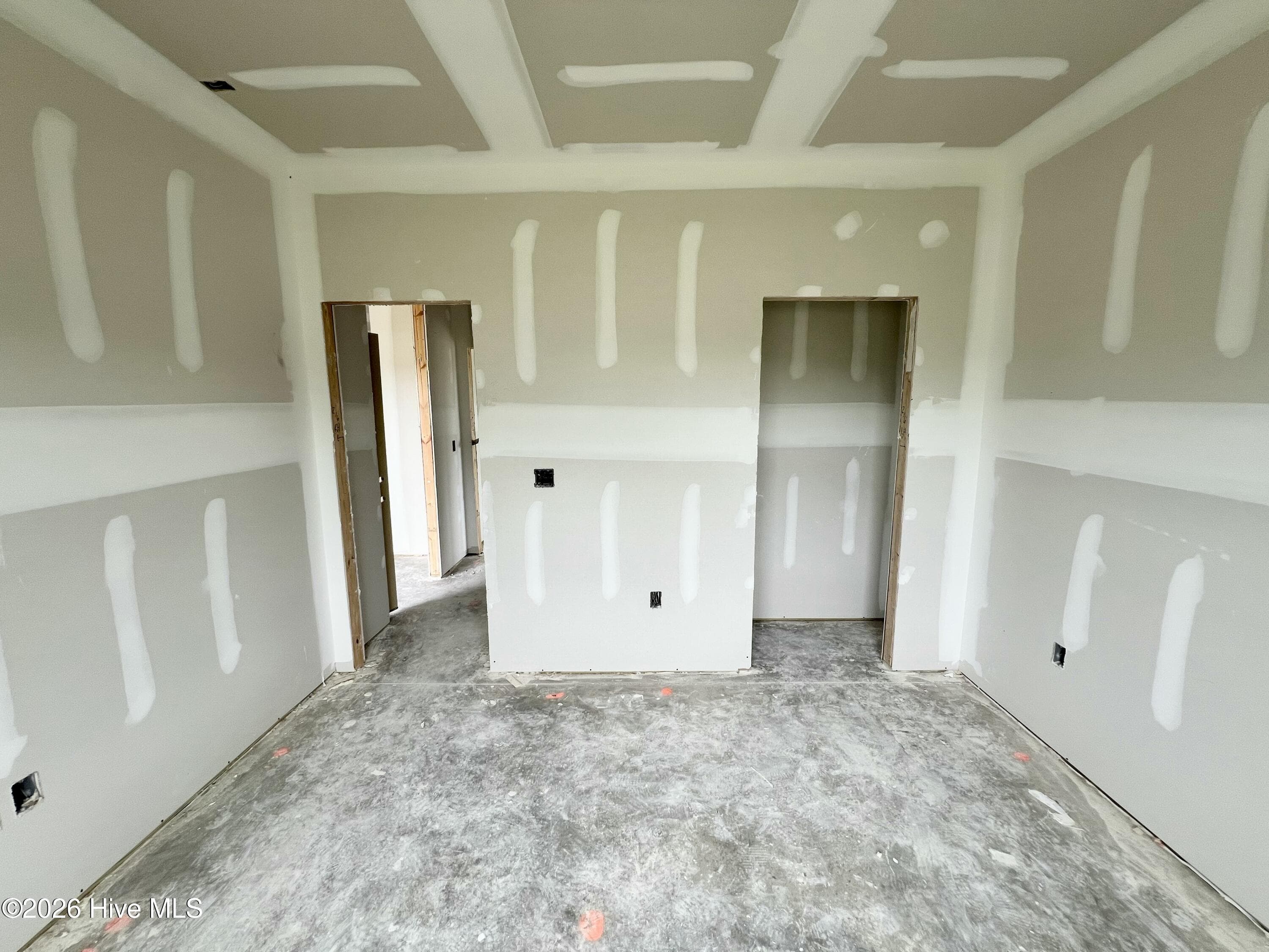 Single Family Residence at 138 Pendergrass Drive, Princeton, NC 27569, photo 81 of 123