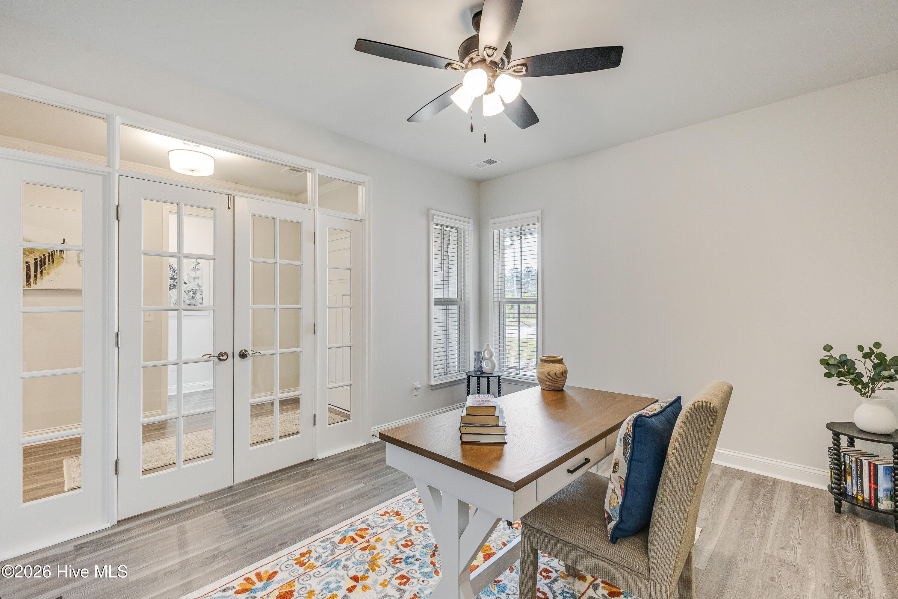 Single Family Residence at 57 Eagle Claw Drive, Calabash, NC 28467, photo 27 of 39