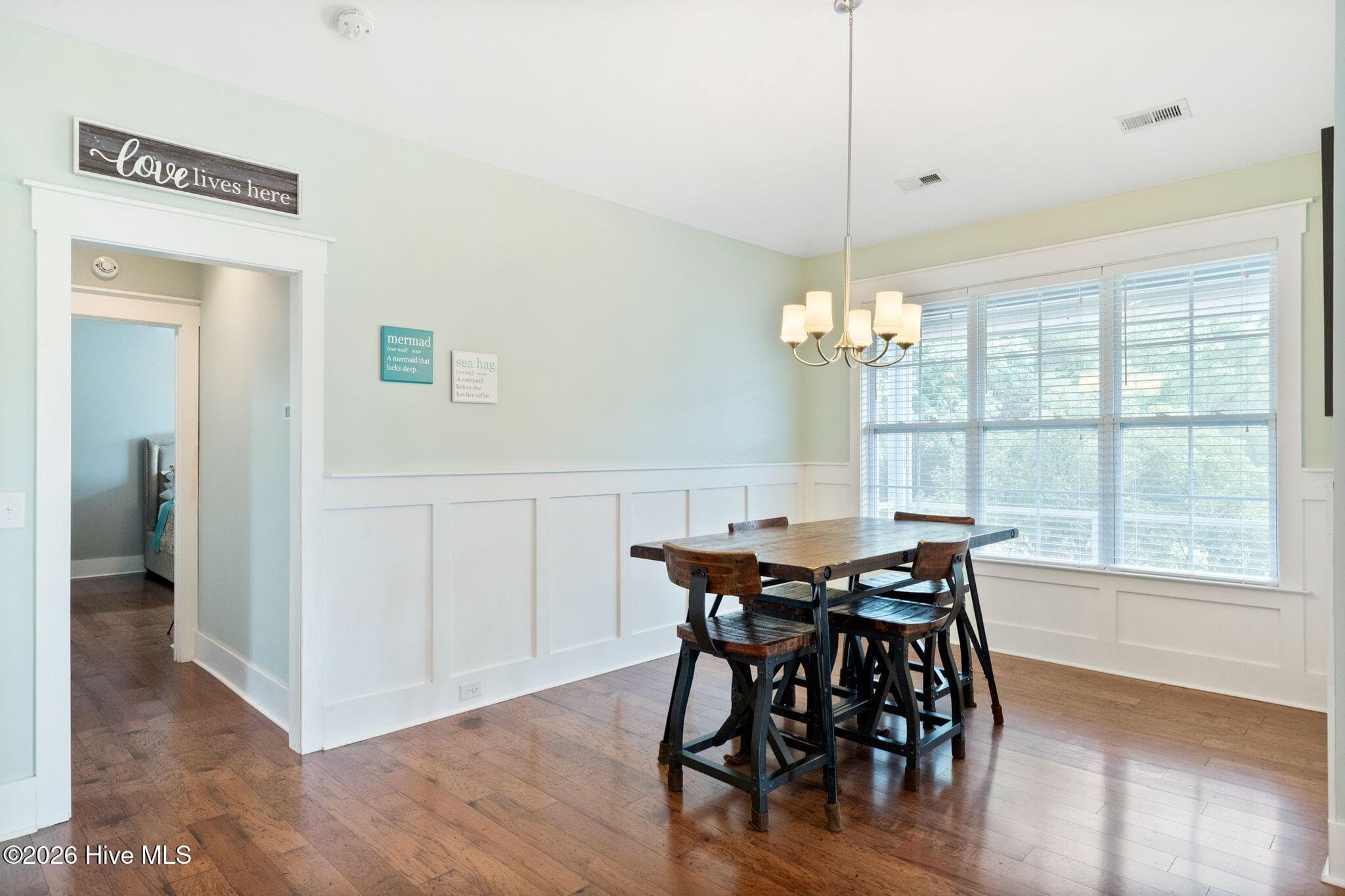 Single Family Residence at 6313 Chadmore Lane SW, Ocean Isle Beach, NC 28469, photo 19 of 51