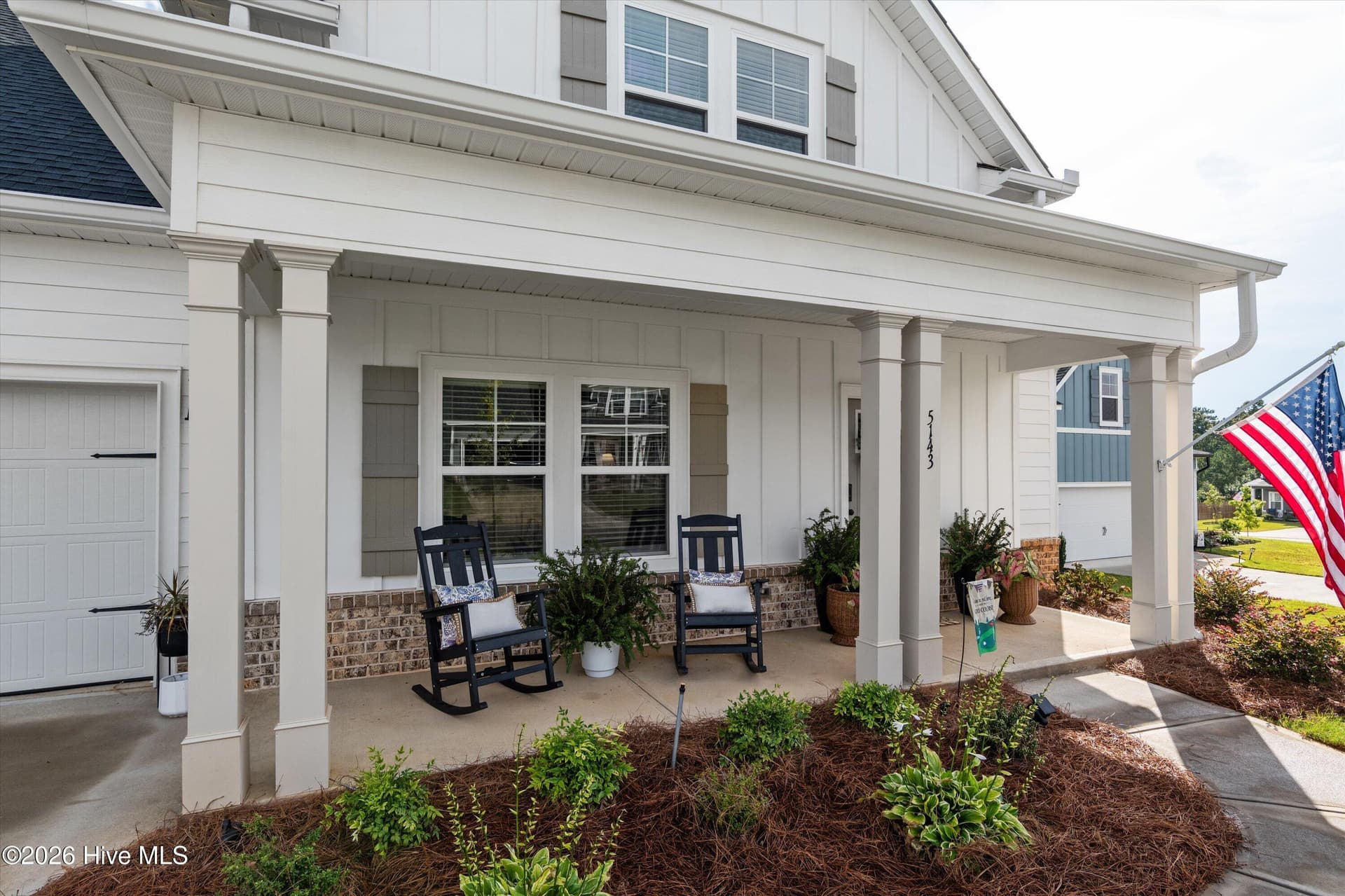 Single Family Residence at 5143 Greyton Circle, North Augusta, SC 29860, photo 4 of 59
