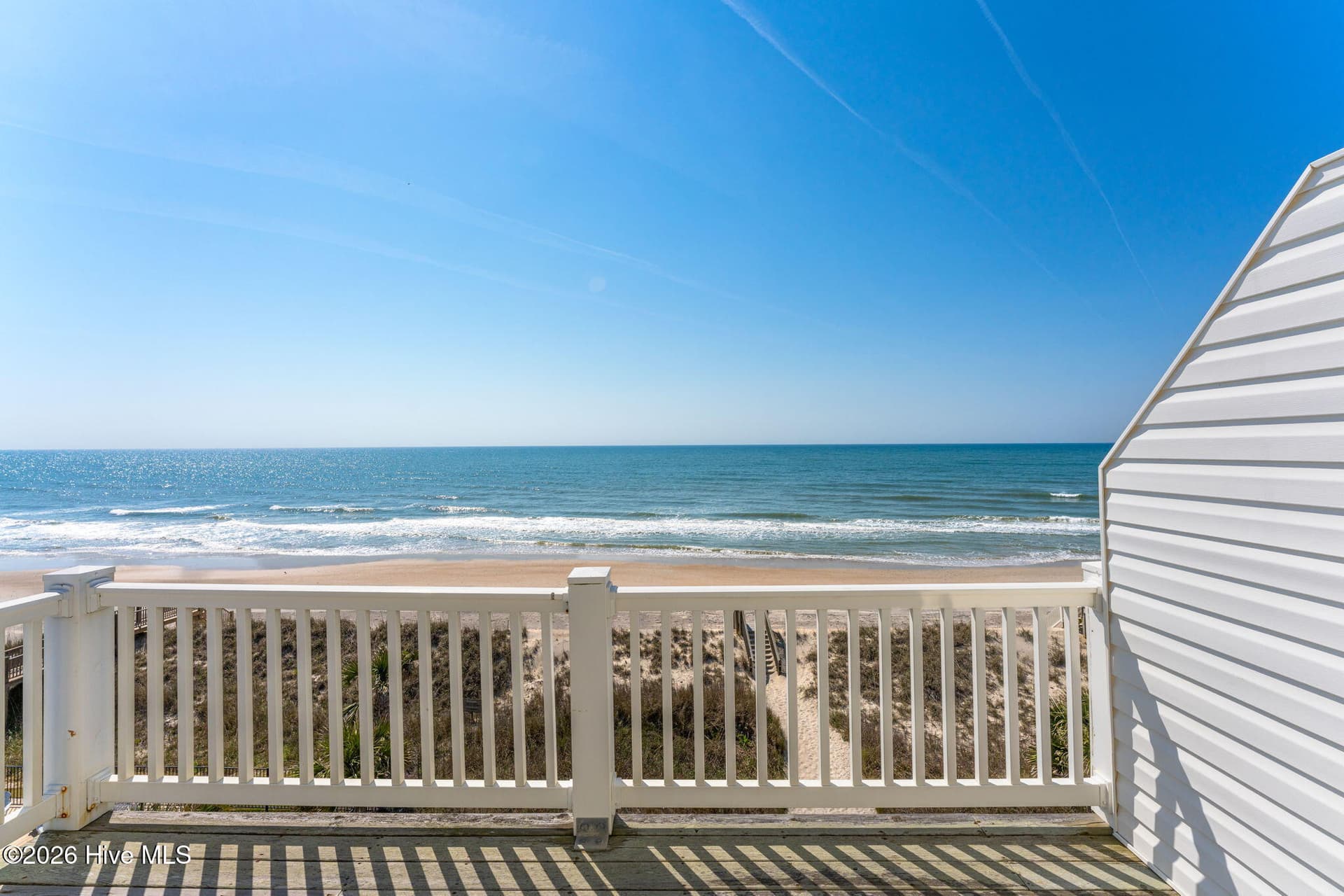 1324 New River Inlet Road, North Topsail Beach, NC 28460