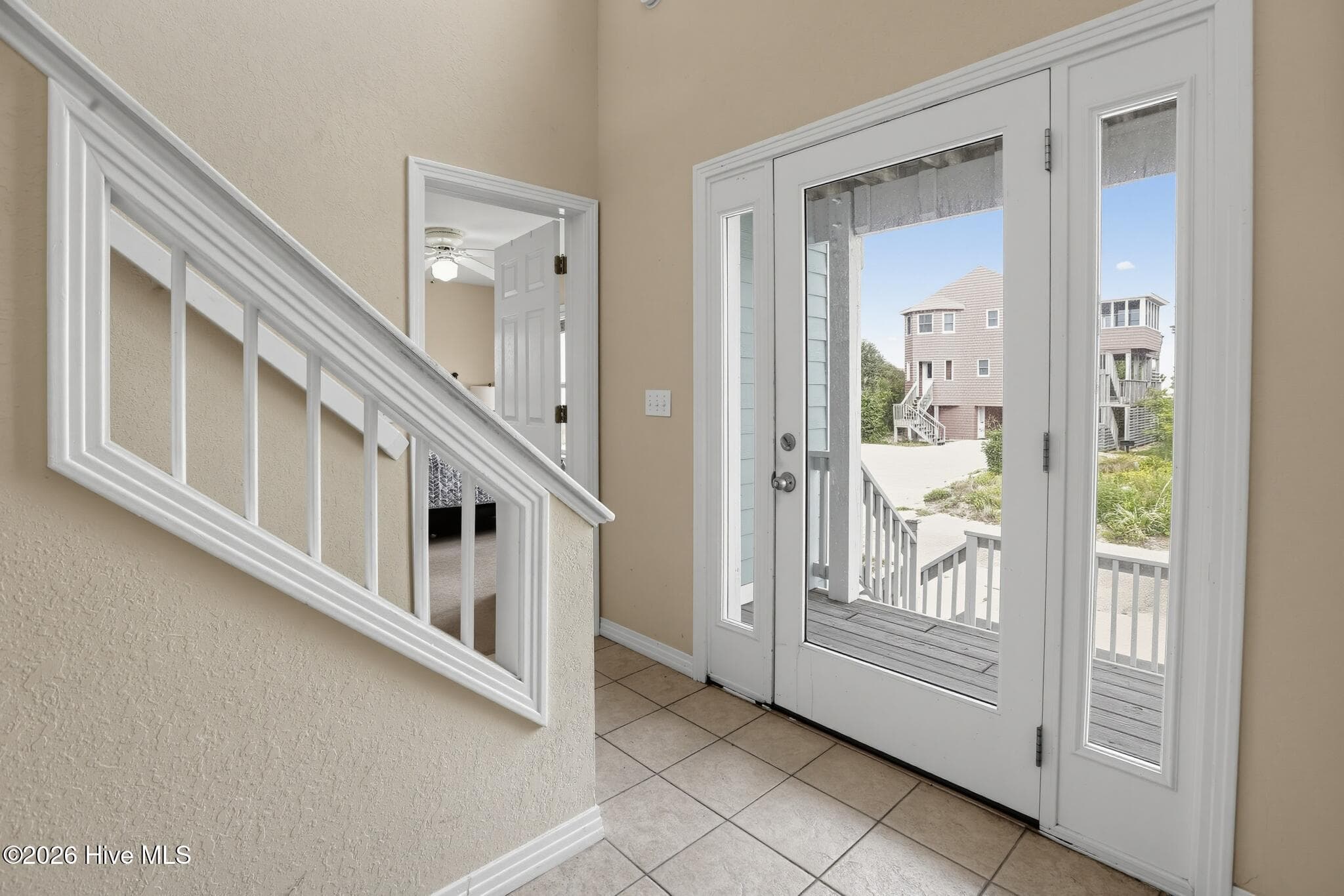 Single Family Residence at 786 Crown Point Circle, Corolla, NC 27927, photo 16 of 58