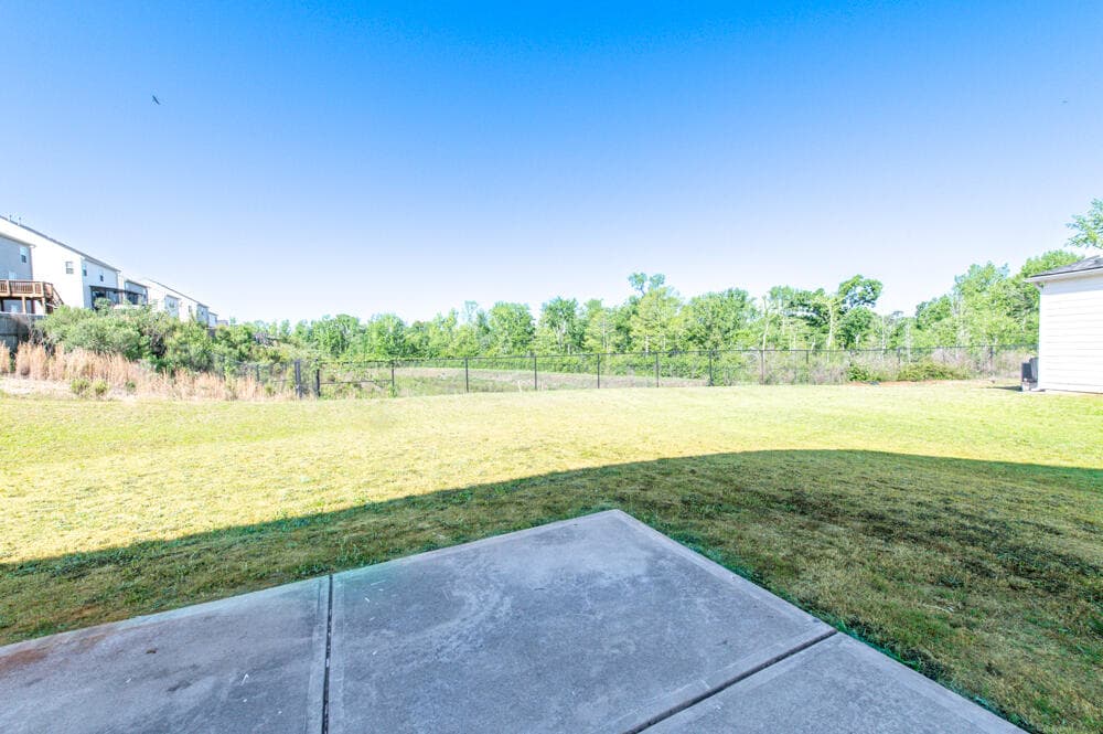 Single Family Residence at 993 Raghorn Road, Grovetown, GA 30813, photo 22 of 28