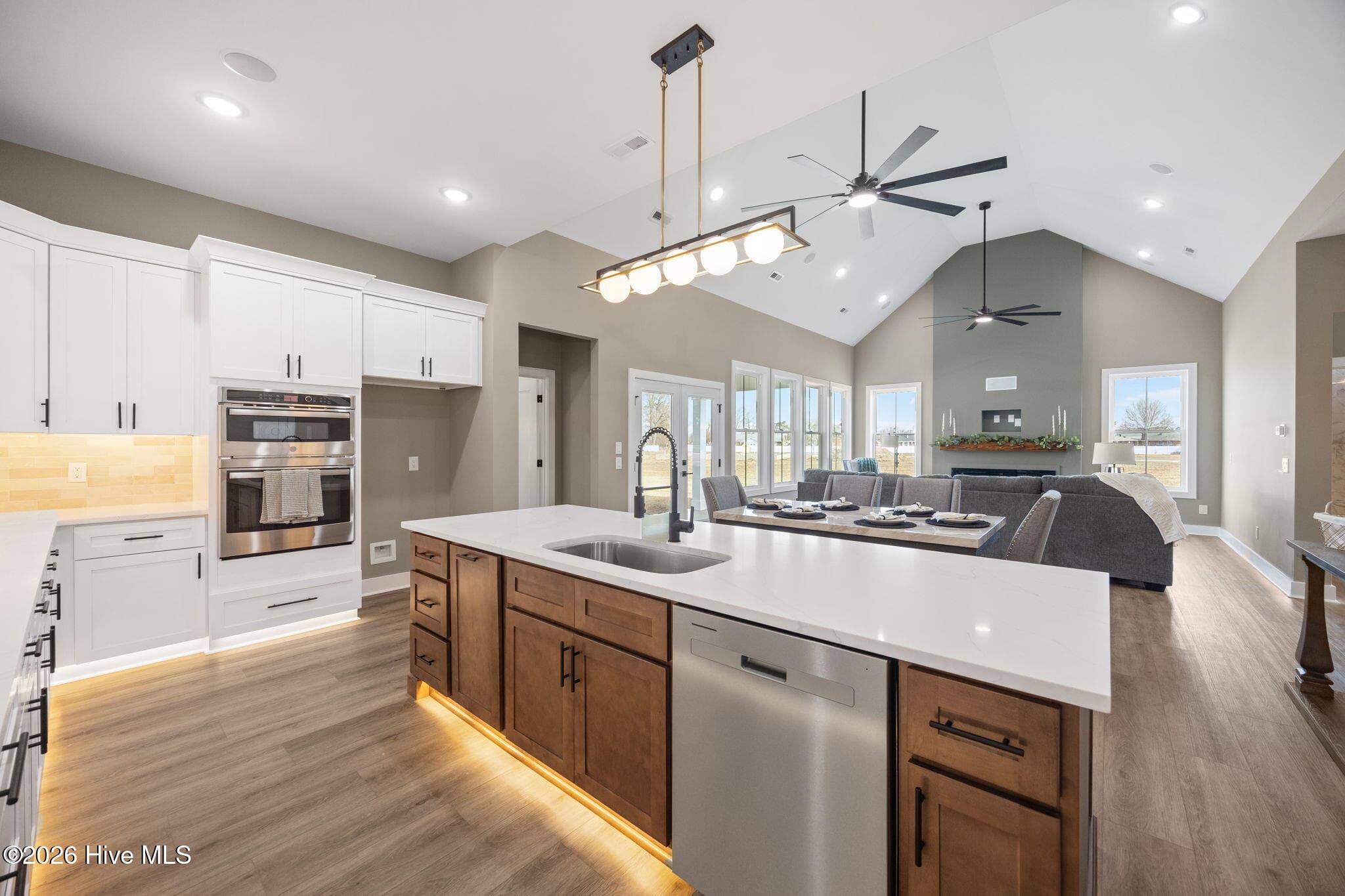 Single Family Residence at 3500 Alberta Way, Ayden, NC 28513, photo 18 of 80