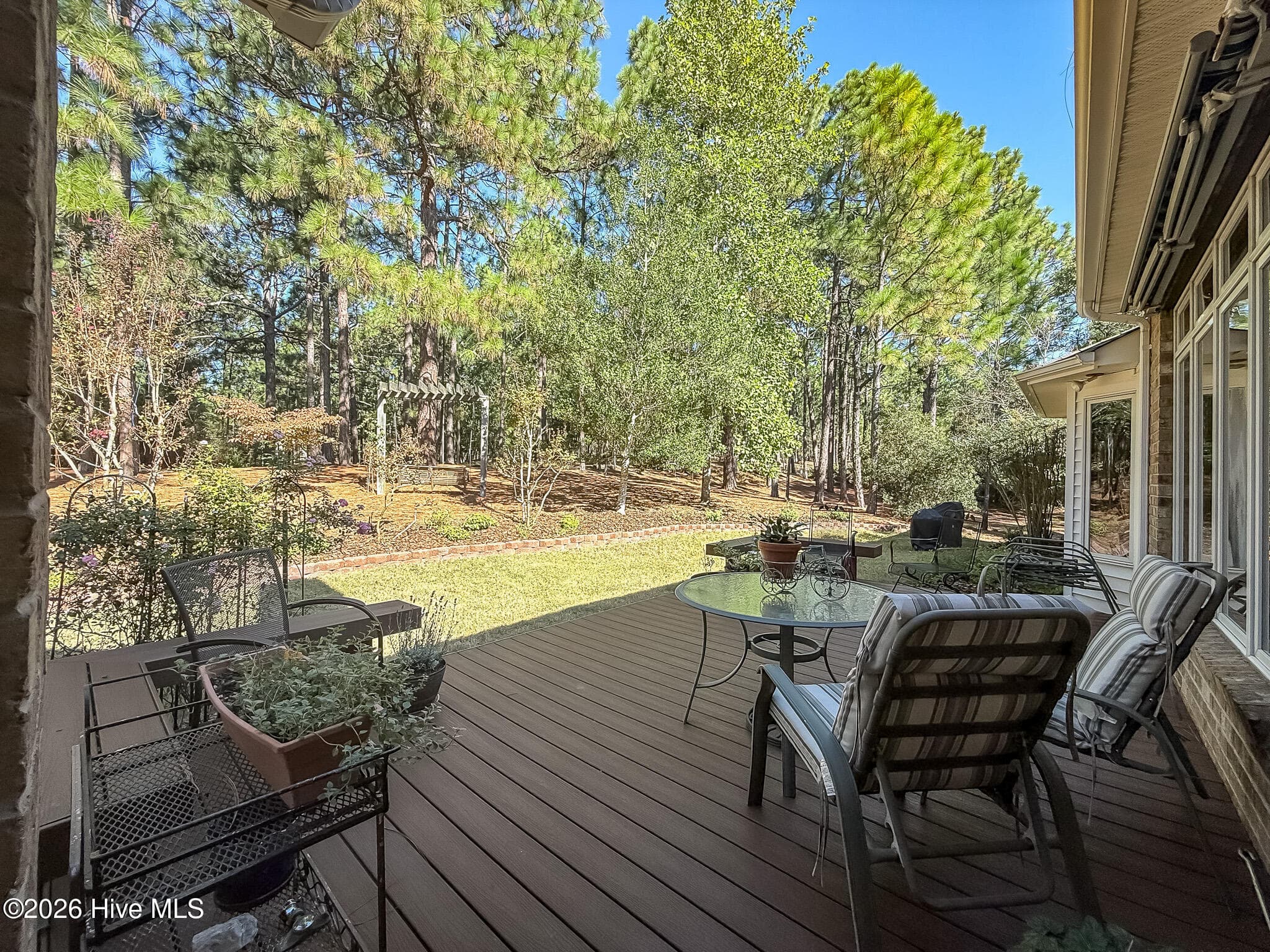 Single Family Residence at 186 James Drive, West End, NC 27376, photo 106 of 117