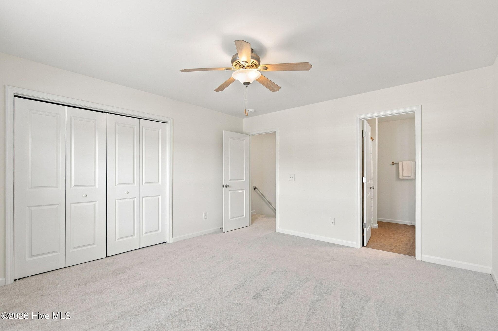 Townhouse at 4563 Exuma Lane, Wilmington, NC 28412, photo 21 of 37