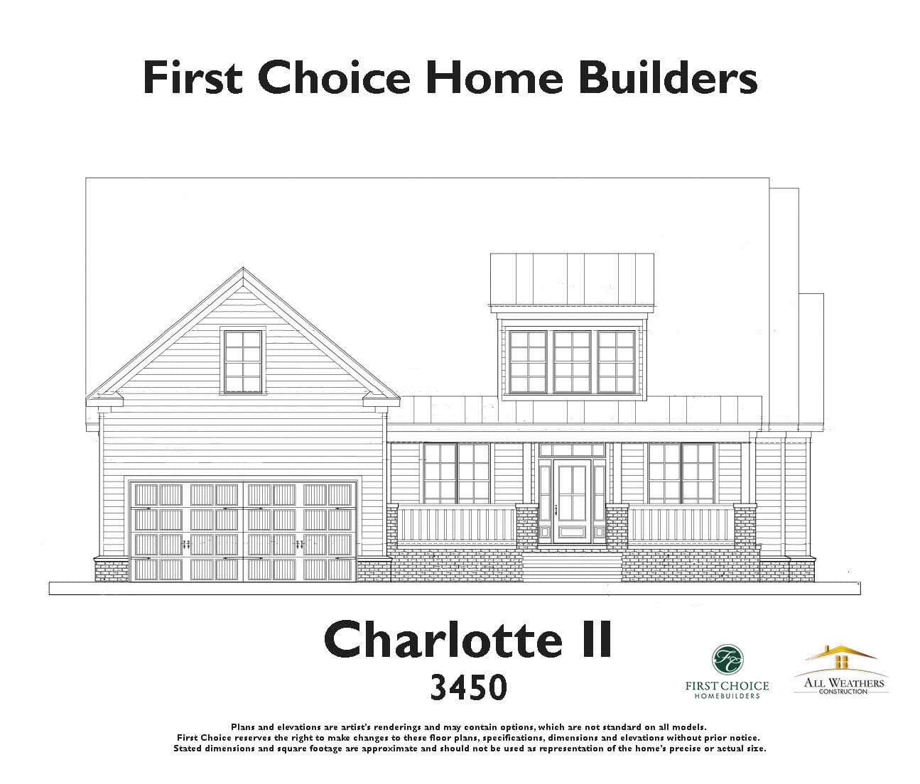 Single Family Residence at 976 Fairbourne Drive, Grovetown, GA 30813, photo 59 of 59