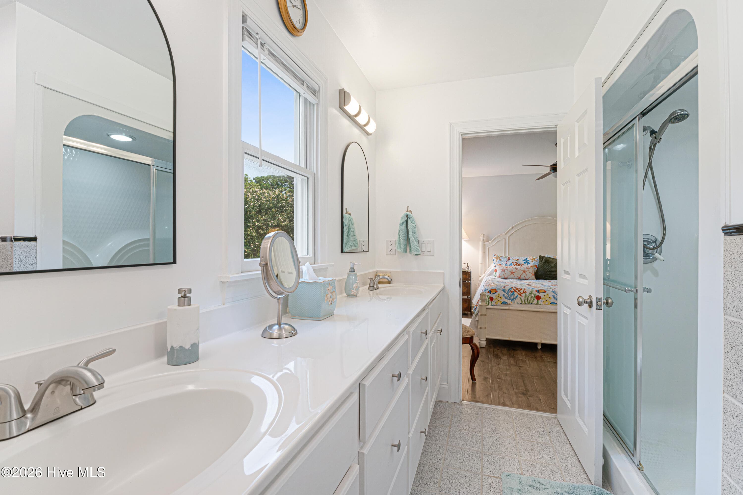 Single Family Residence at 415 Hillcrest Drive, Morehead City, NC 28557, photo 25 of 61