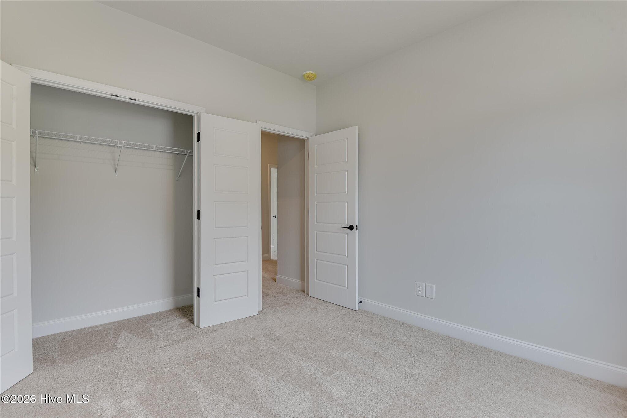 Single Family Residence at 6057 Ephemeral Circle, Beech Island, SC 29842, photo 97 of 113