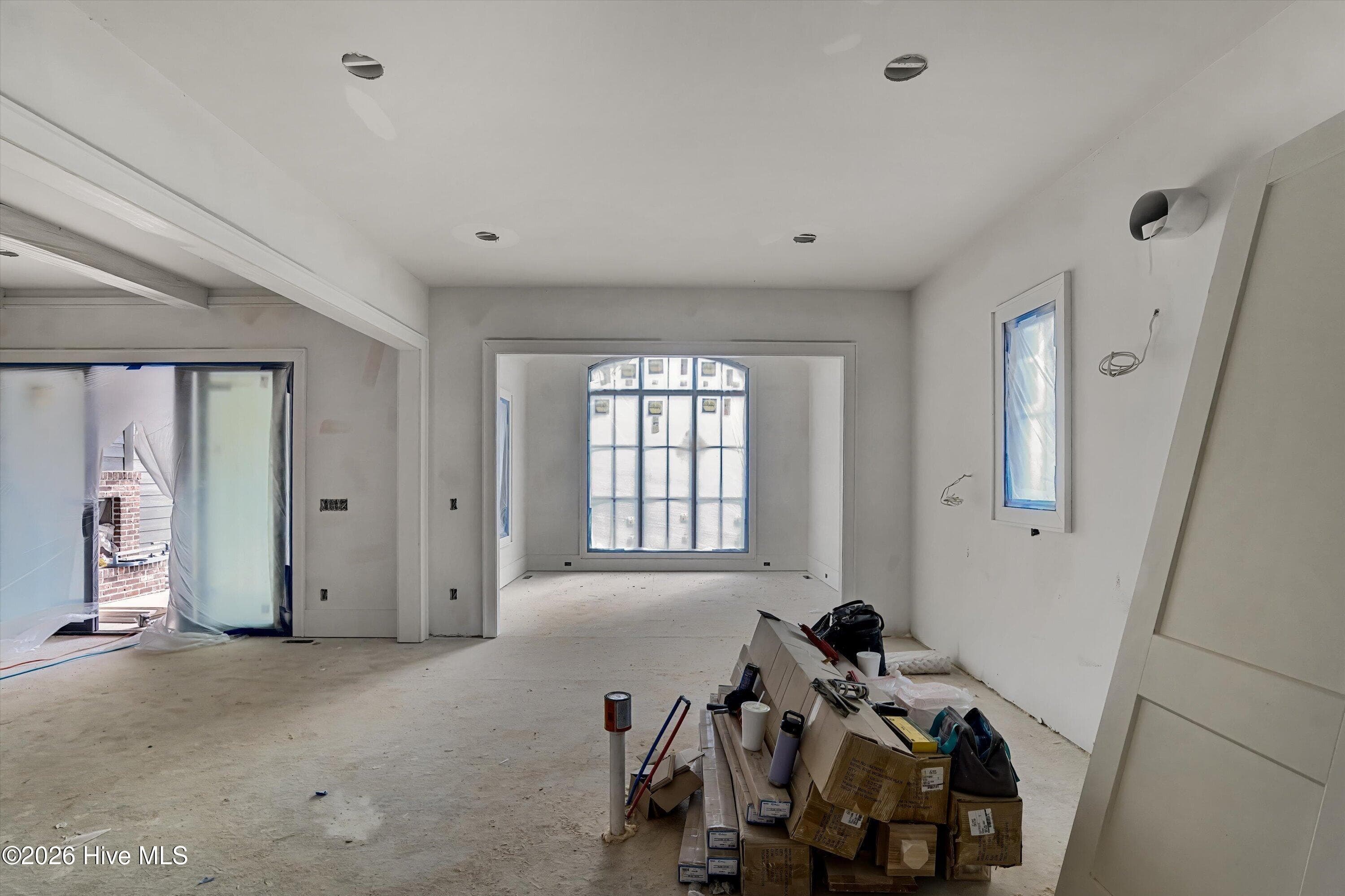 Single Family Residence at 3104 Carillon Way, Evans, GA 30809, photo 70 of 155