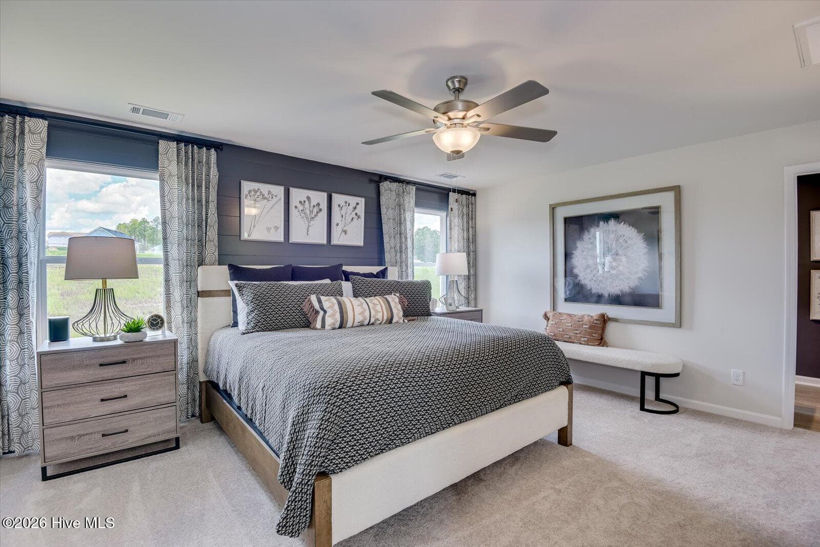 Single Family Residence at 14362 Yellow Jacket Boulevard, North Augusta, SC 29841, photo 39 of 53