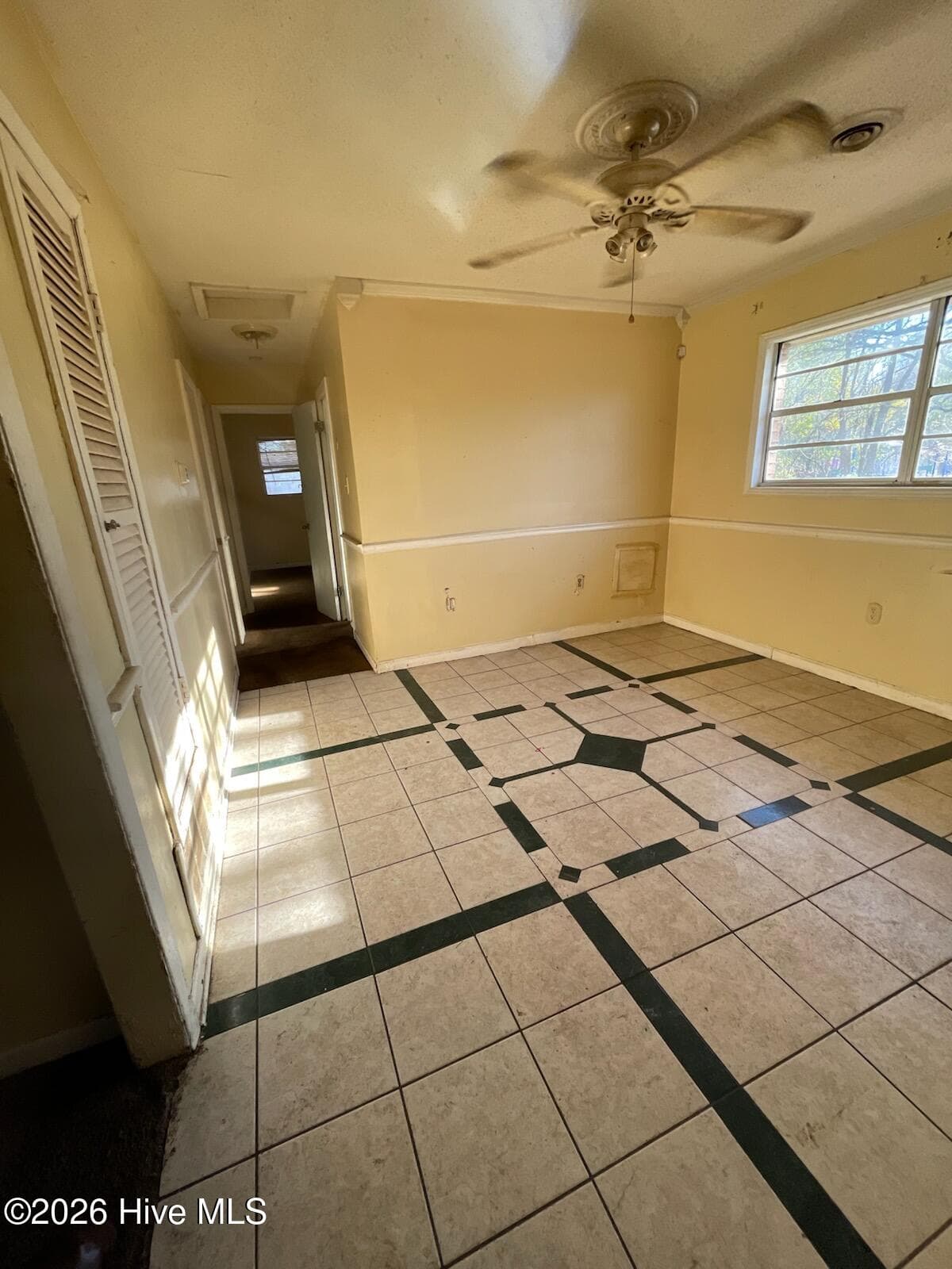 Single Family Residence at 2914 Audubon Place, Augusta, GA 30906, photo 2 of 19