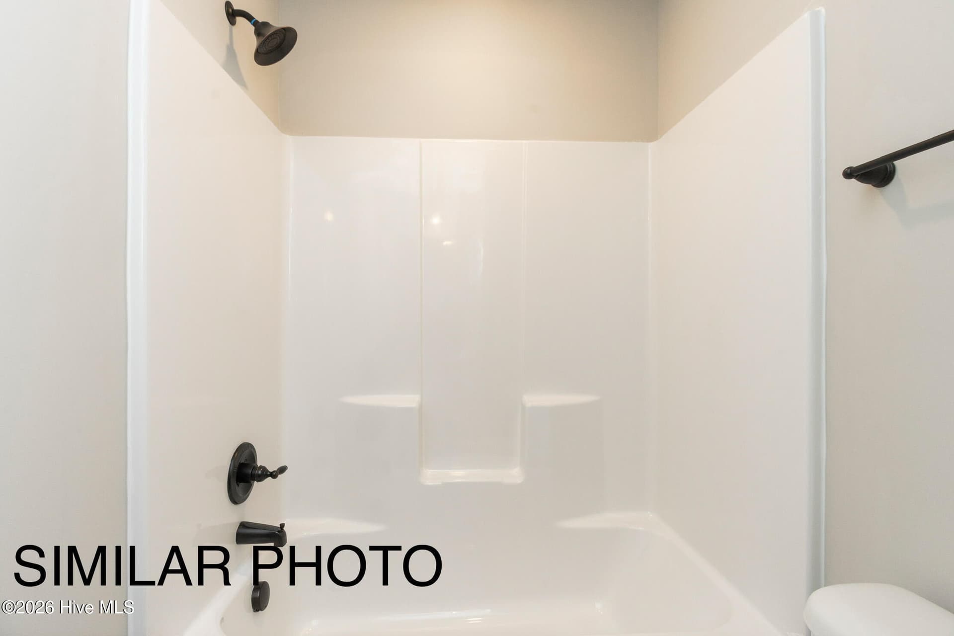 Townhouse at 711 Cross Bridge Way Lot #24, Sneads Ferry, NC 28460, photo 22 of 44