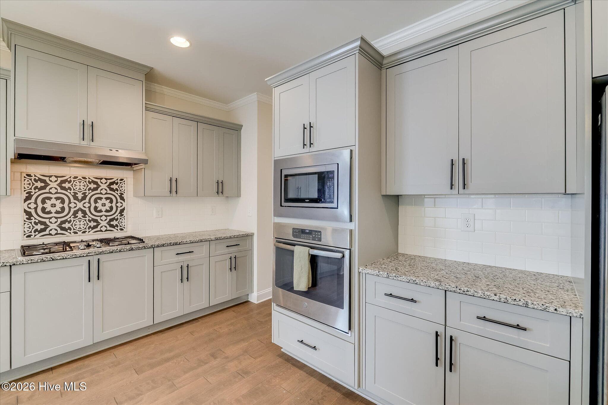 Single Family Residence at 4848 Tanner Oaks Drive, Evans, GA 30809, photo 14 of 65