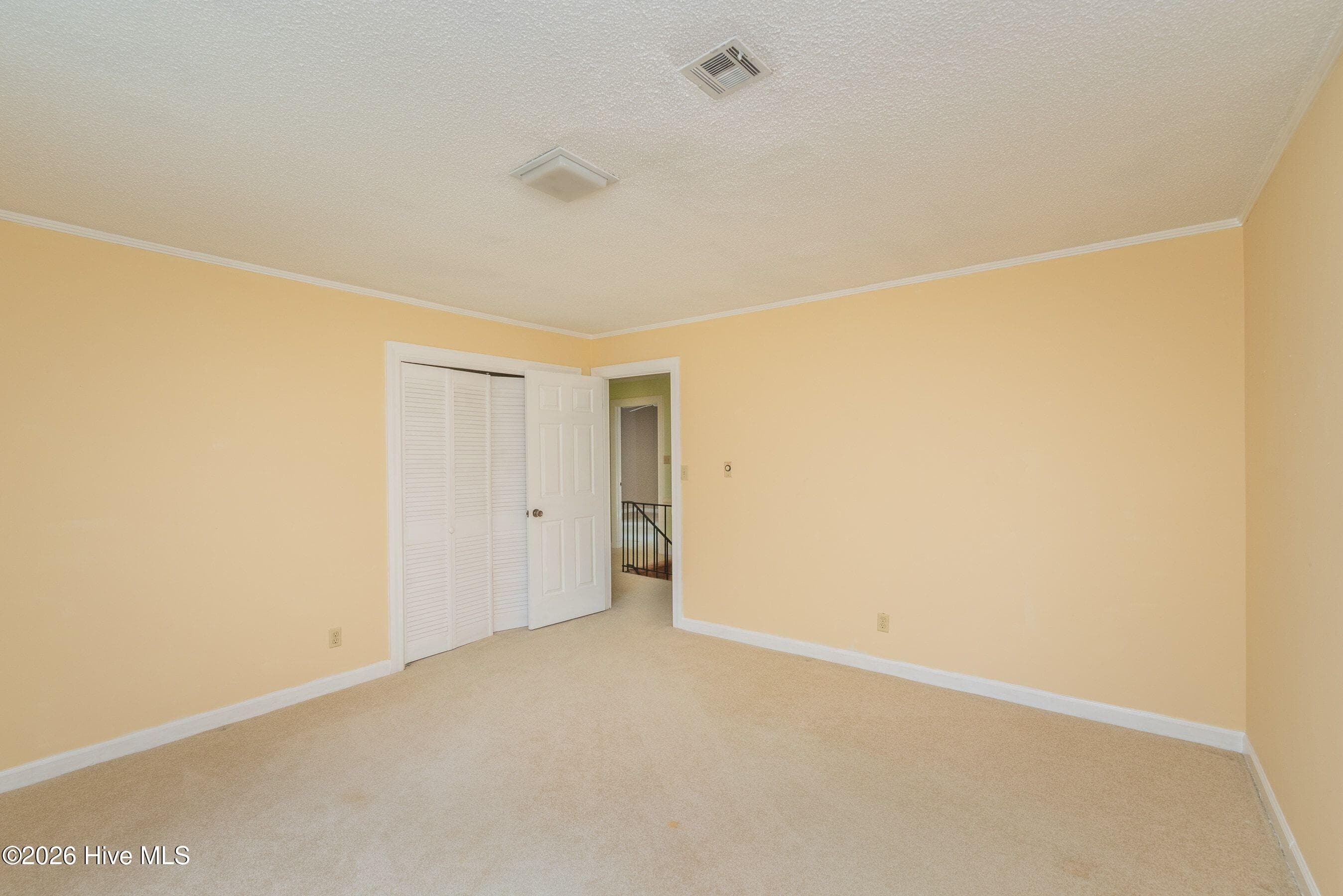 Single Family Residence at 701 Meyers Street, Jackson, SC 29831, photo 55 of 69