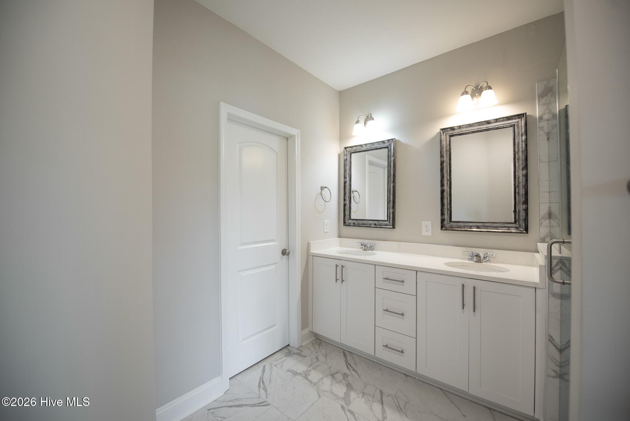 205 Andrews Lane, Grovetown, GA 30813