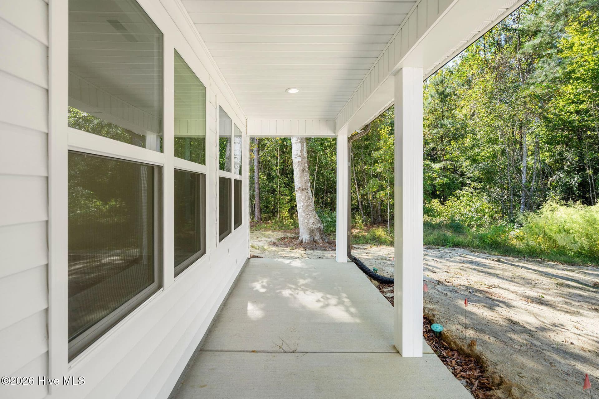 Single Family Residence at 303 Riva Ridge, Burgaw, NC 28425, photo 49 of 72