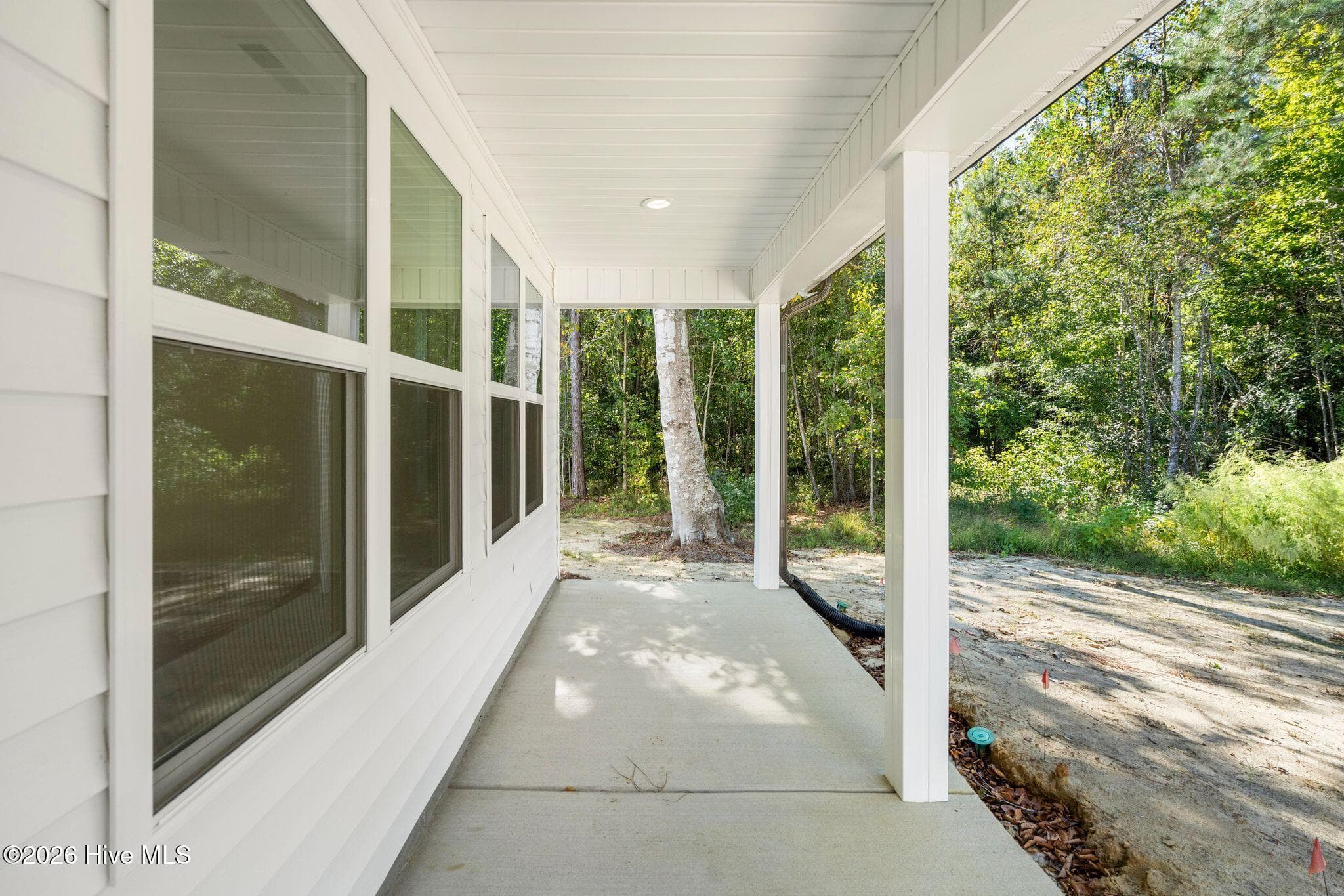 Single Family Residence at 303 Riva Ridge, Burgaw, NC 28425, photo 49 of 72