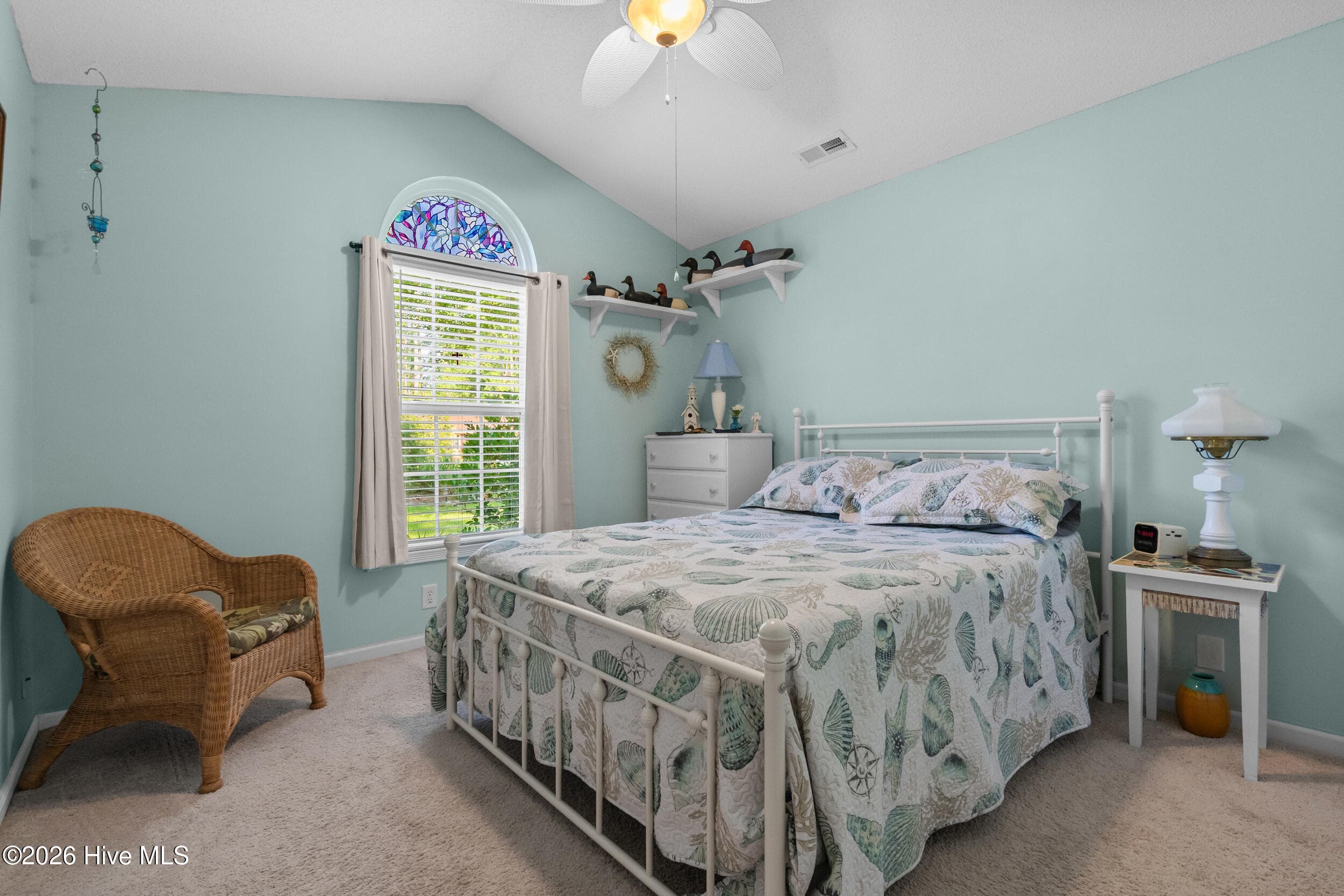 Single Family Residence at 23 Bayberry Circle, Carolina Shores, NC 28467, photo 2 of 3