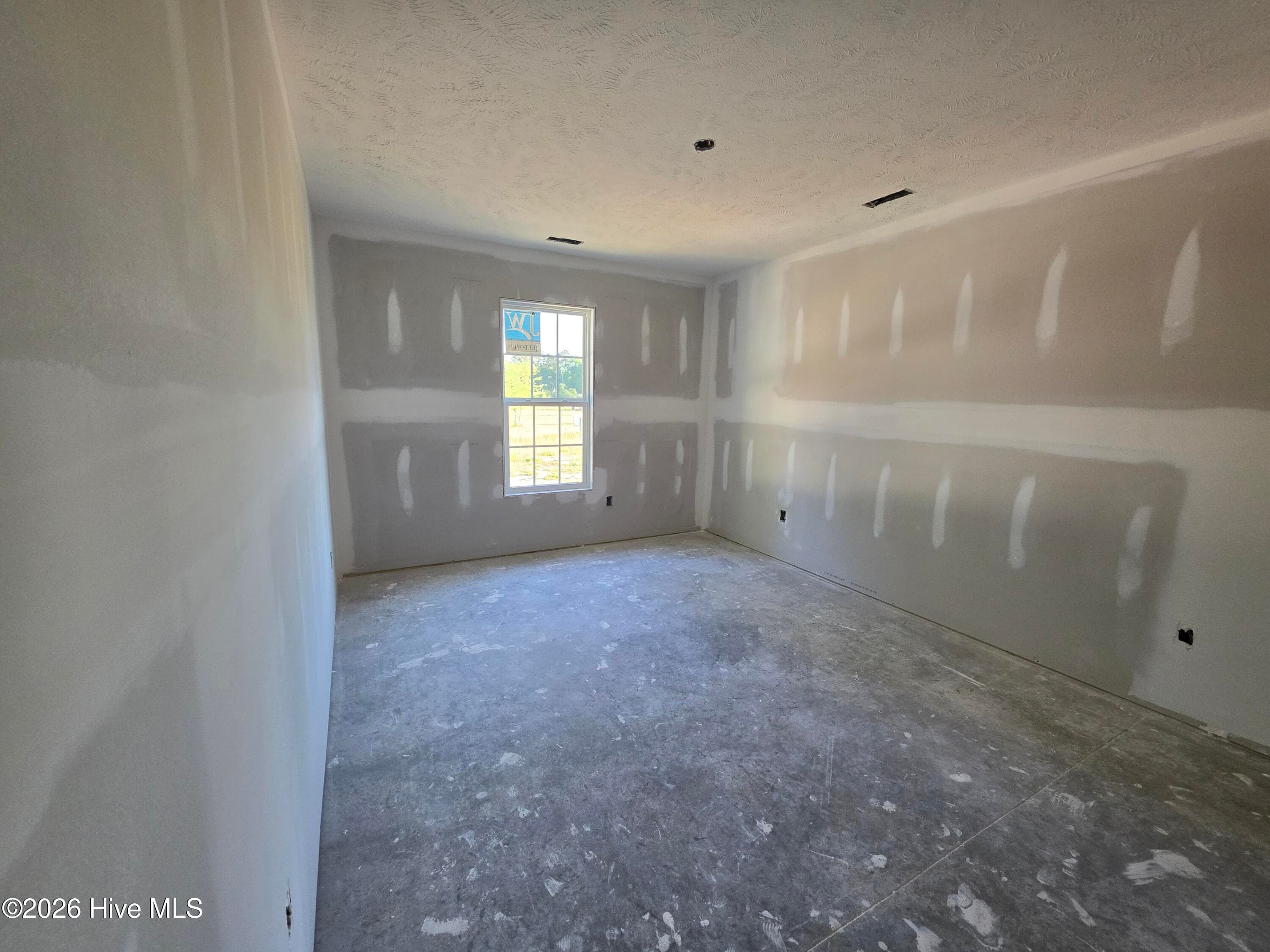 Single Family Residence at 756 Jordan Road, Autryville, NC 28318, photo 55 of 98